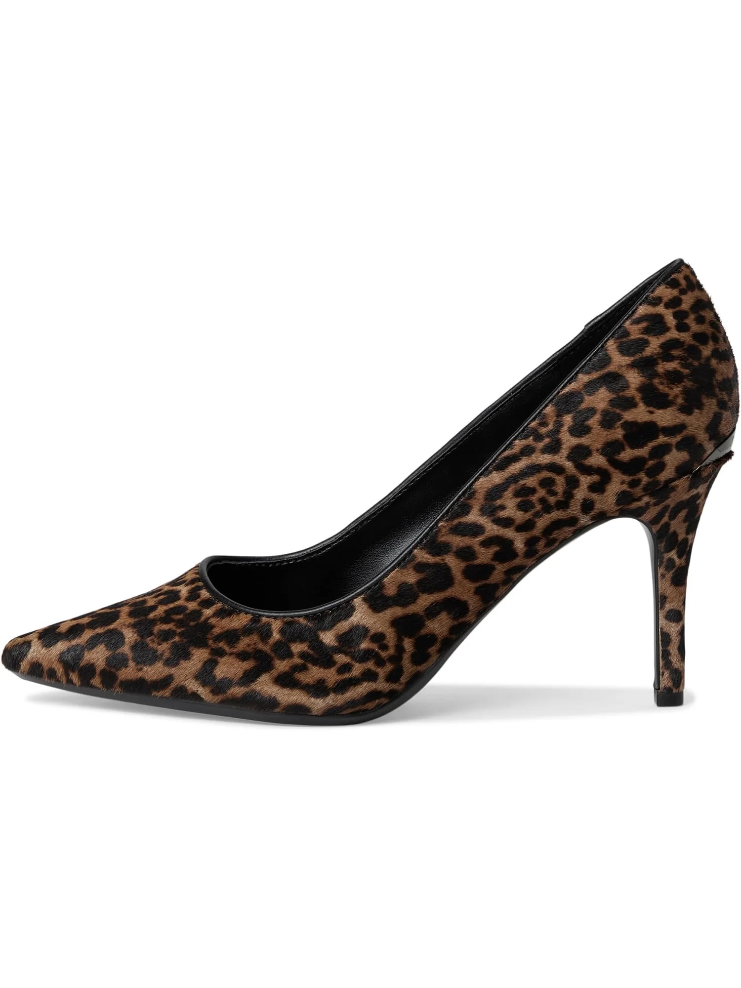 Туфли Calvin Klein Women's Gaylely — изображение 4 из 7