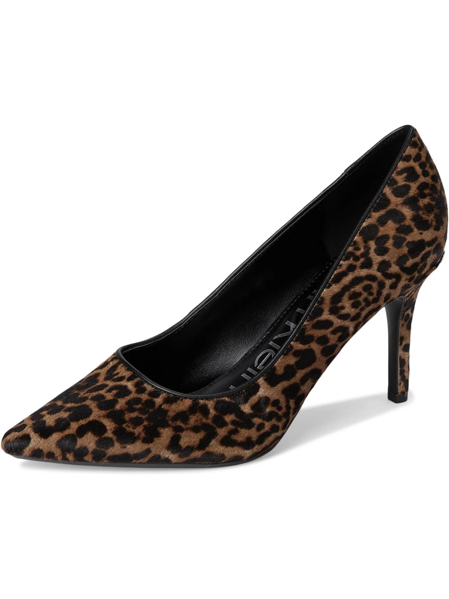 Туфли Calvin Klein Women's Gaylely — изображение 7 из 7