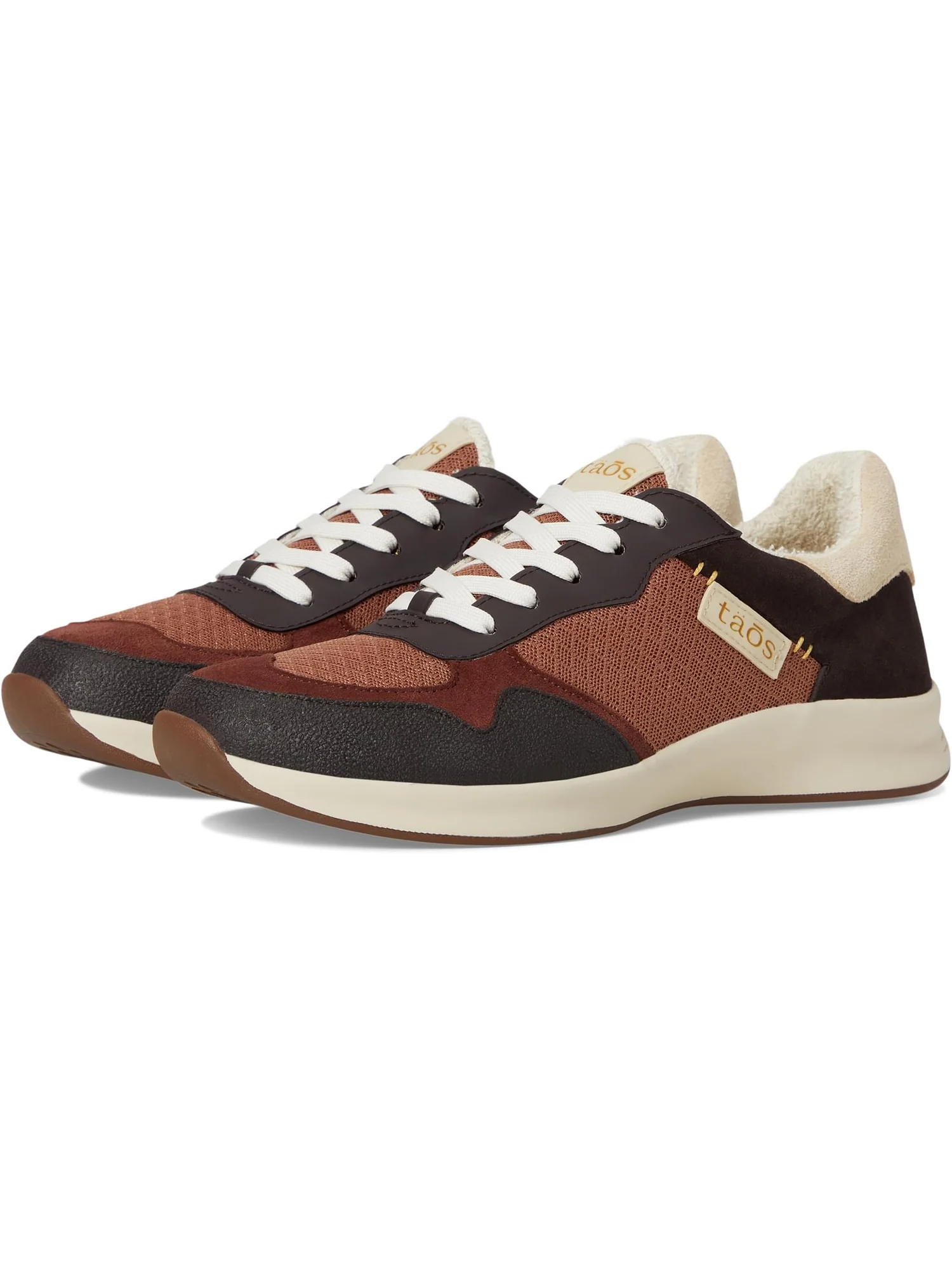 Кроссовки Taos Footwear Women's Detour