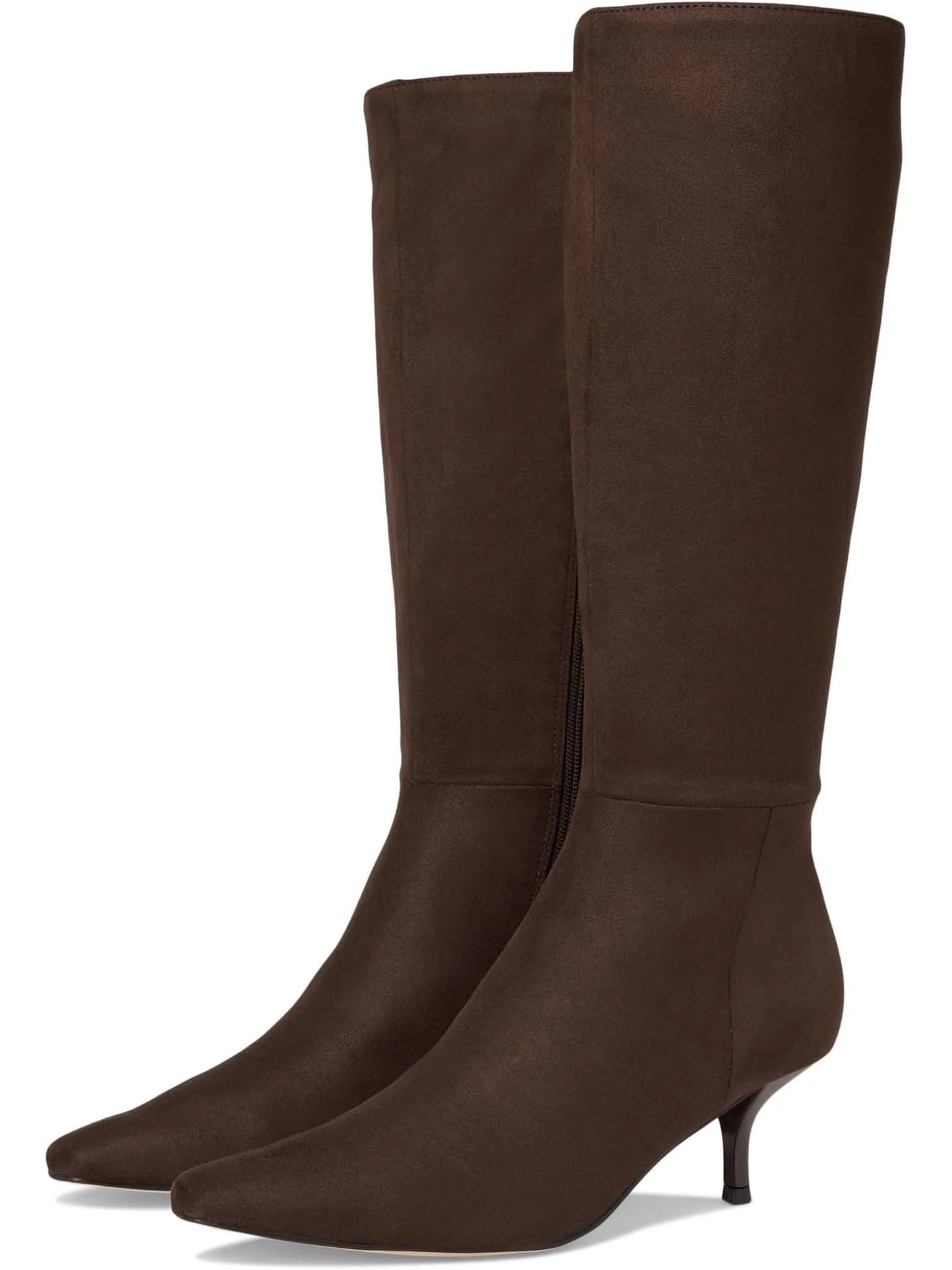 Ботинки Nine West Women's Havier