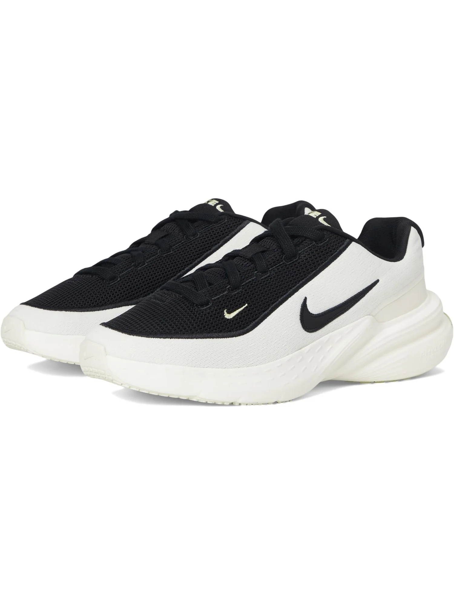 Кроссовки Nike Women's Uplift SC — изображение 1 из 7, черный