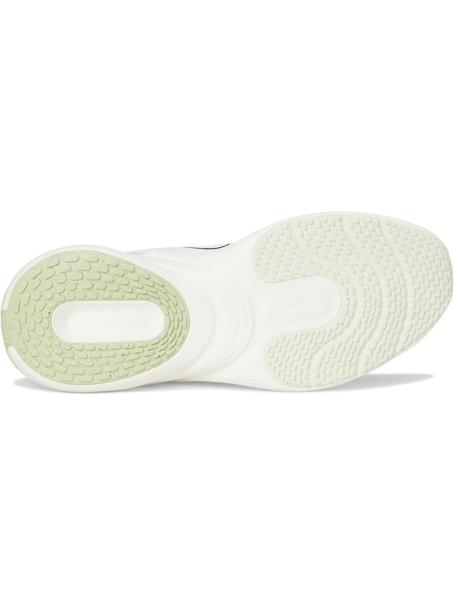 Кроссовки Nike Women's Uplift SC — изображение 3 из 7, черный
