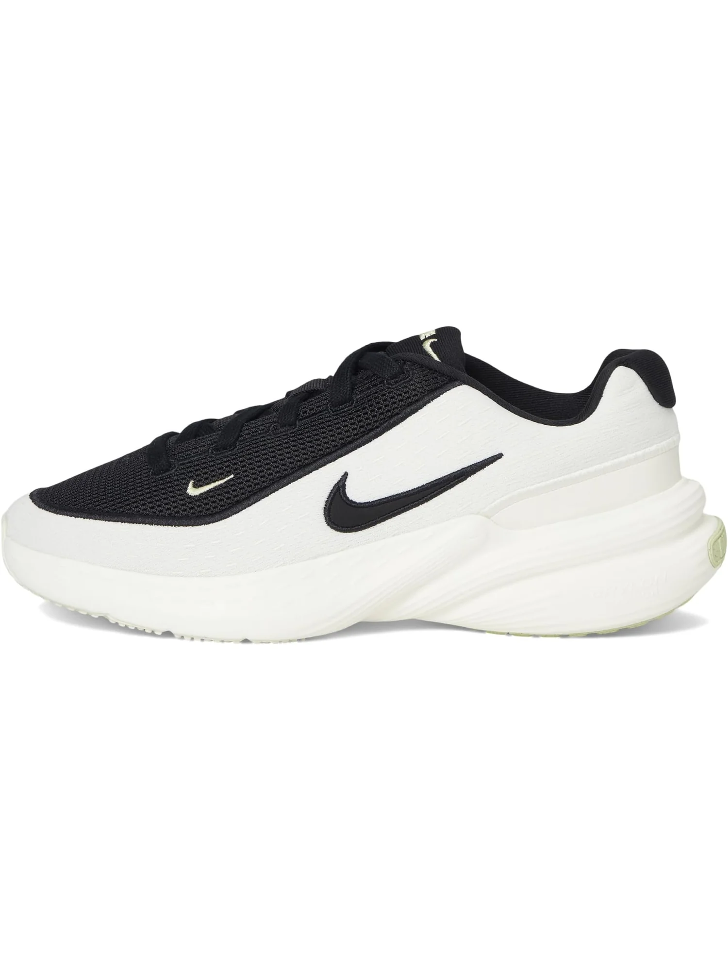 Кроссовки Nike Women's Uplift SC — изображение 4 из 7, черный