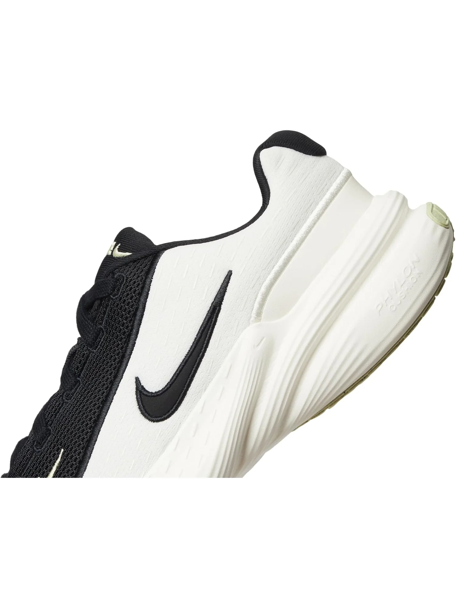Кроссовки Nike Women's Uplift SC — изображение 6 из 7, черный