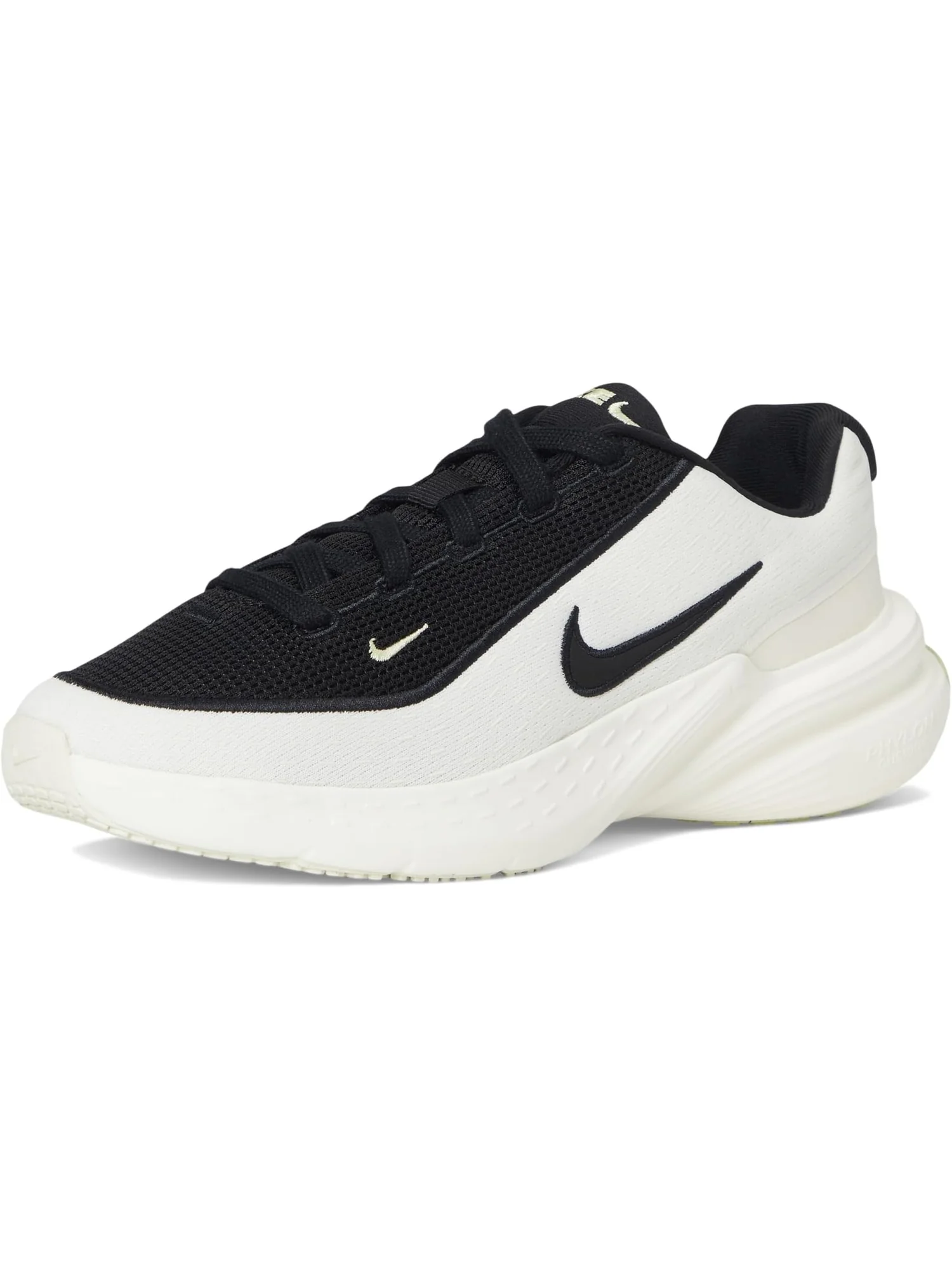 Кроссовки Nike Women's Uplift SC — изображение 7 из 7, черный