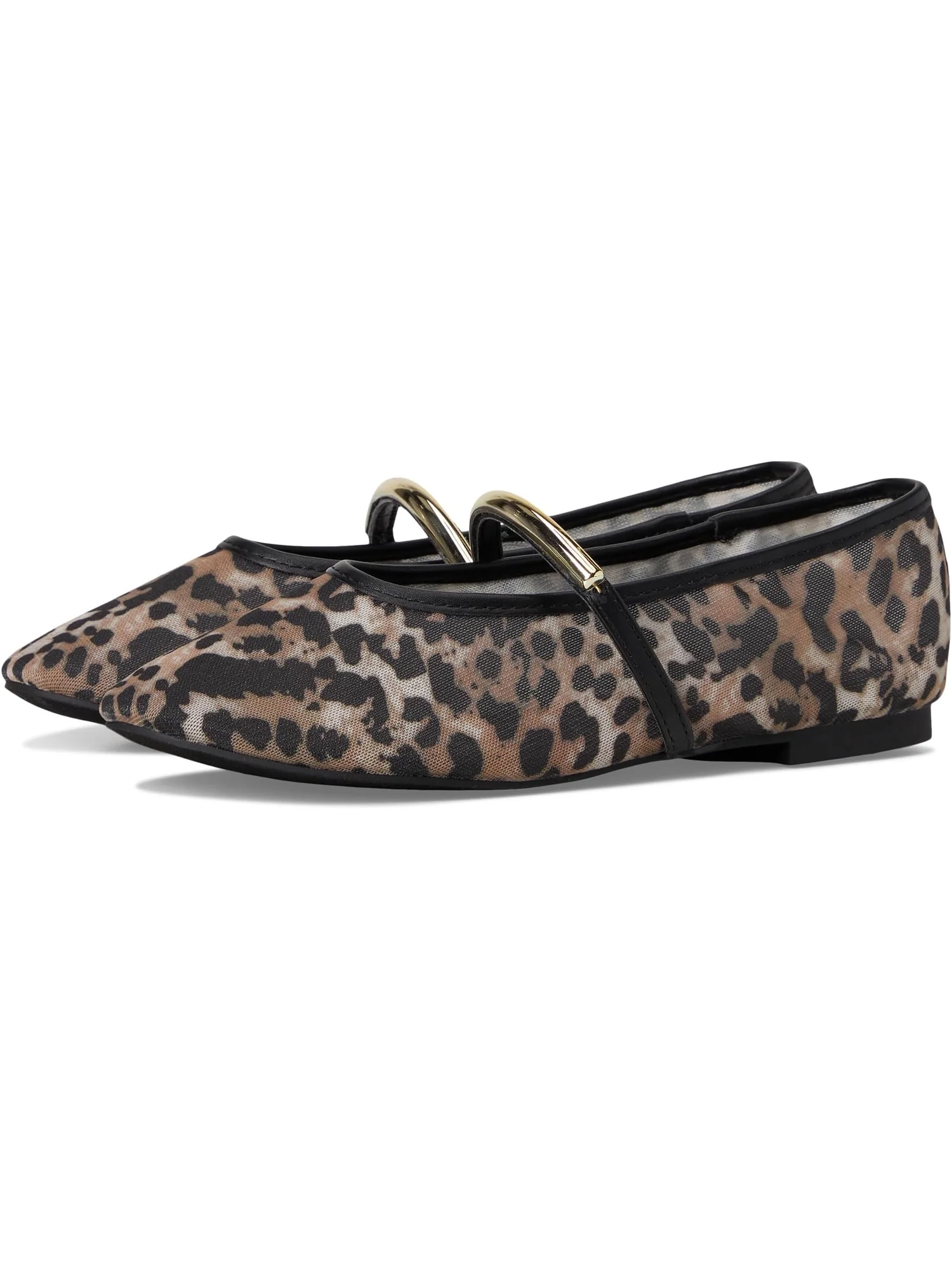 Балетки Madden Girl Women's Blaiine