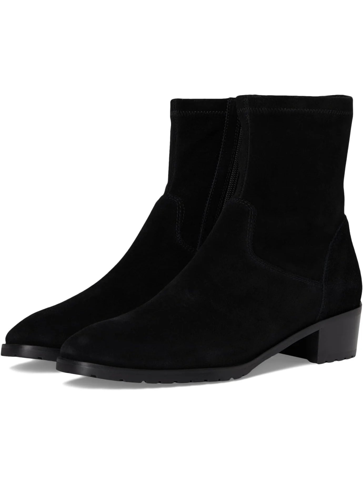 Ботинки Vaneli Women's Oleg