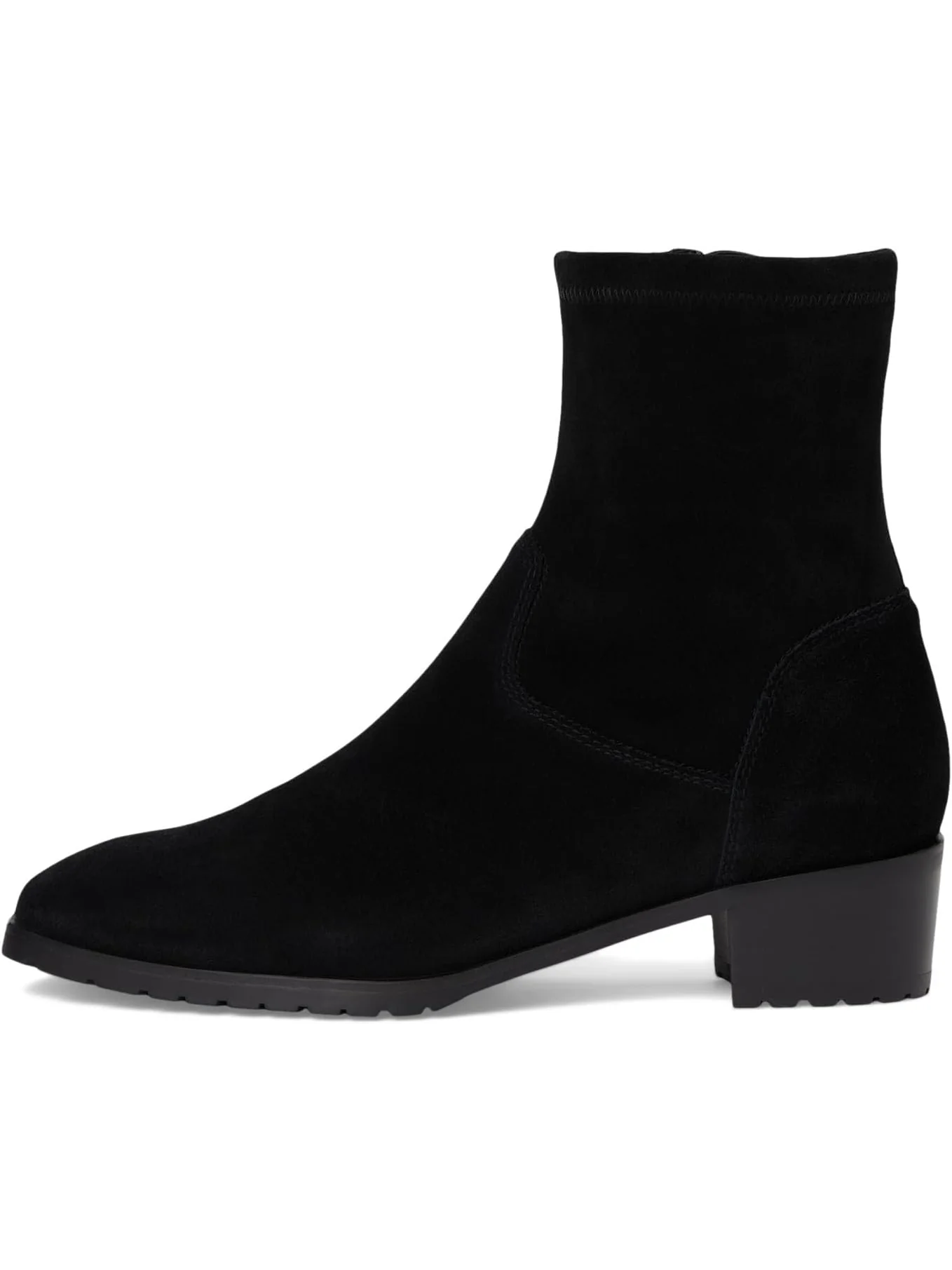 Ботинки Vaneli Women's Oleg — изображение 4 из 7, черный