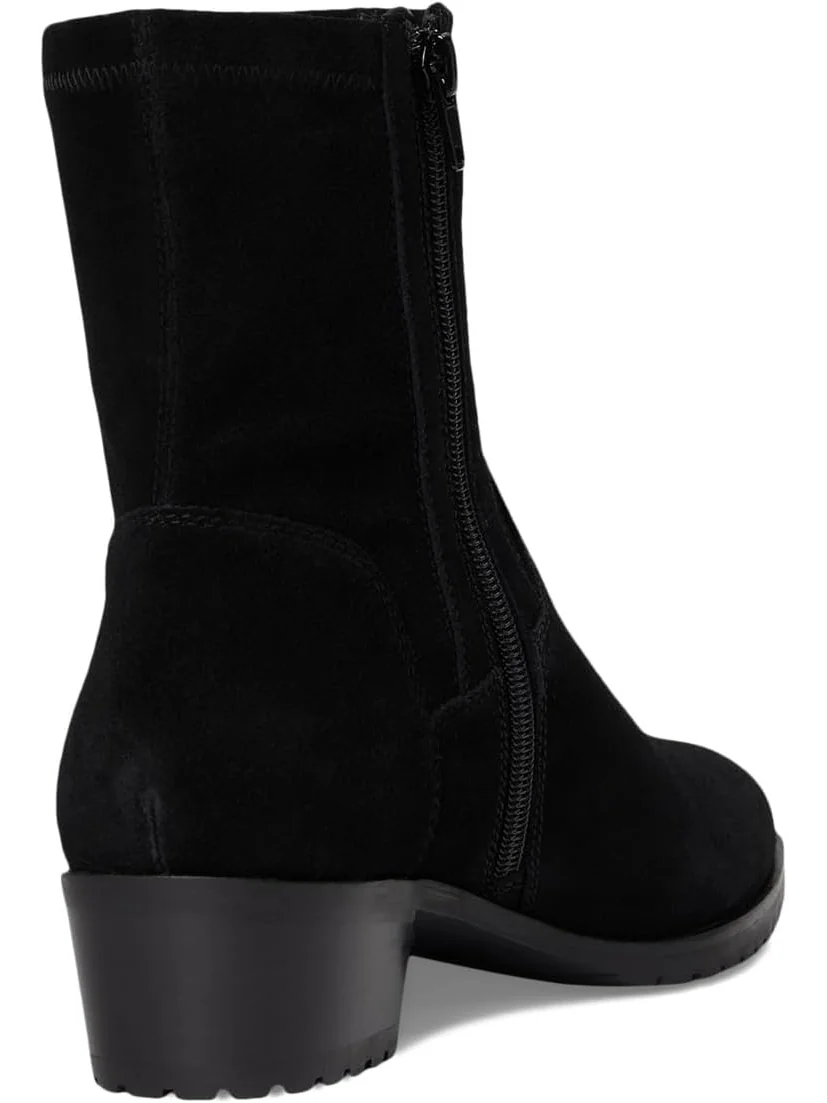 Ботинки Vaneli Women's Oleg — изображение 5 из 7, черный