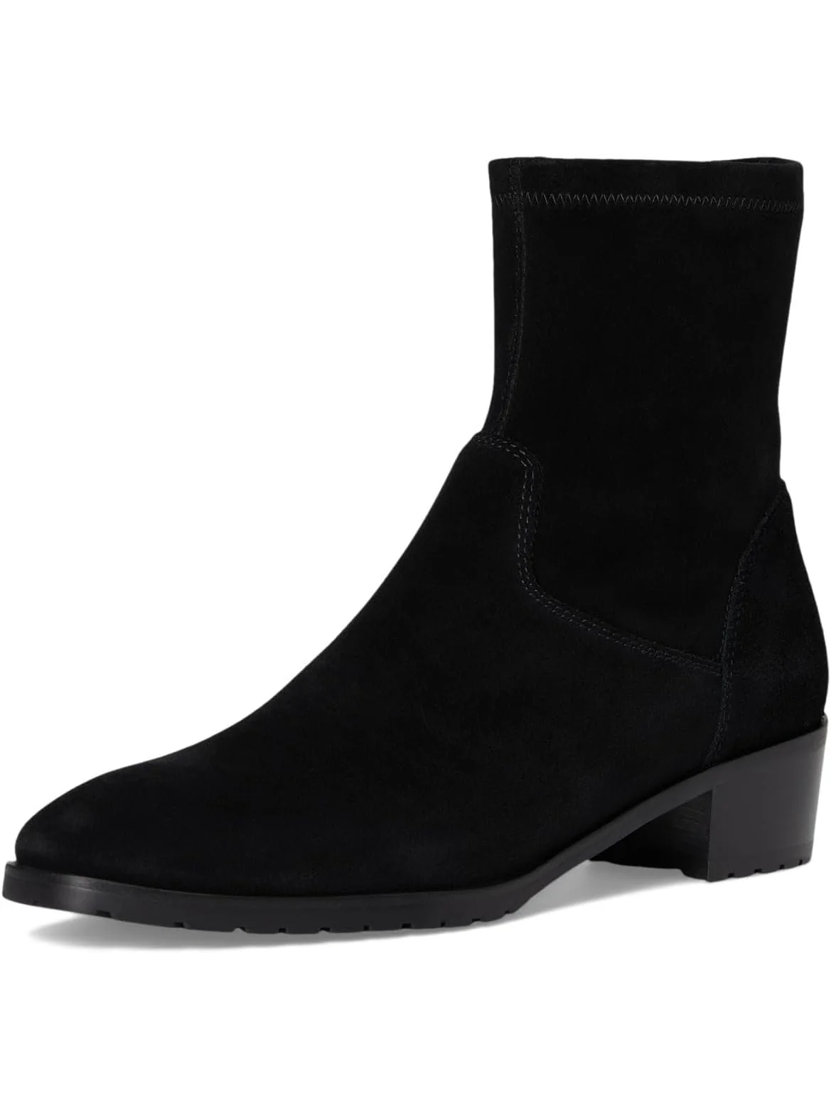 Ботинки Vaneli Women's Oleg — изображение 7 из 7, черный