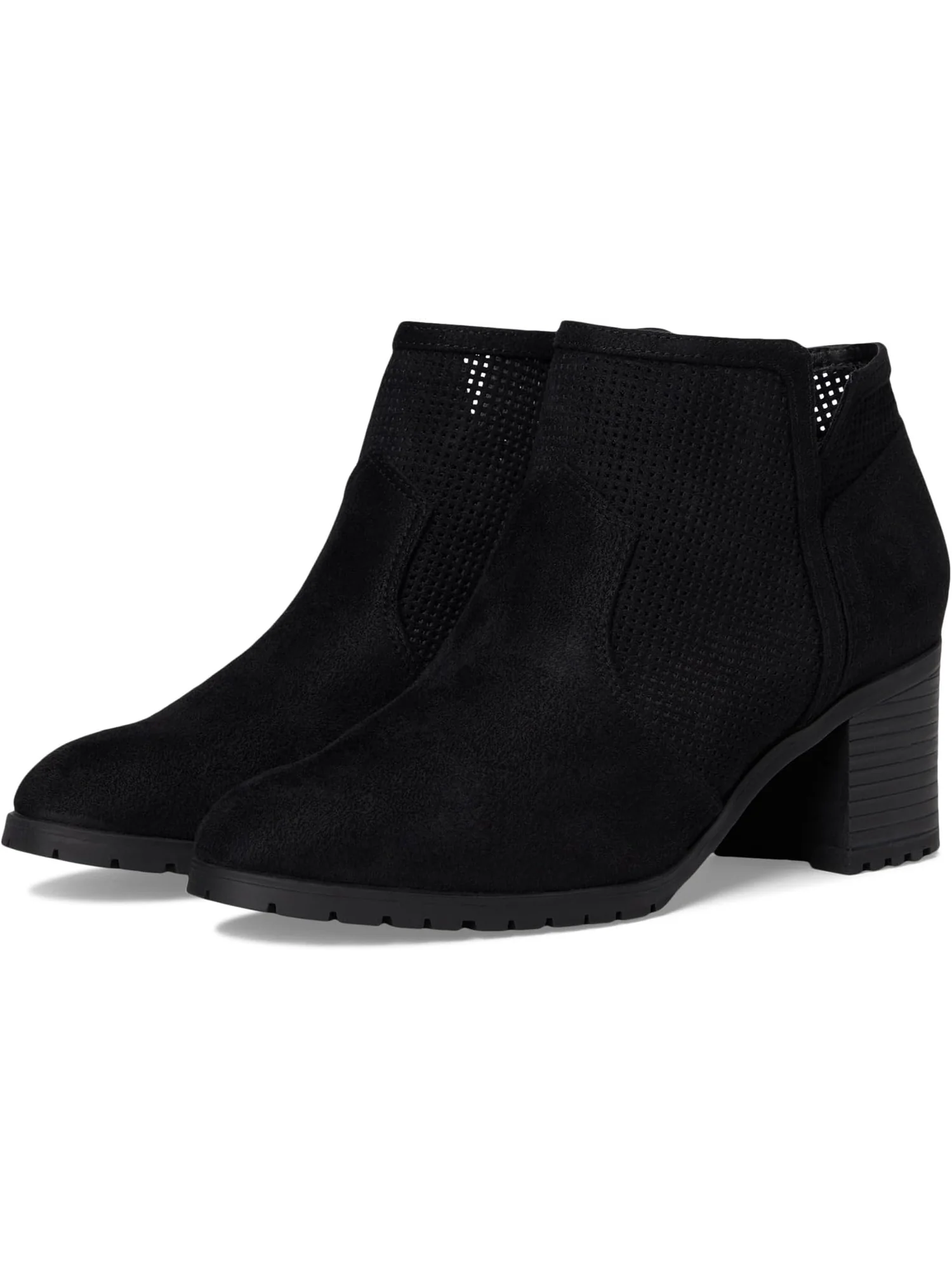 Ботинки LifeStride Women's Matilda