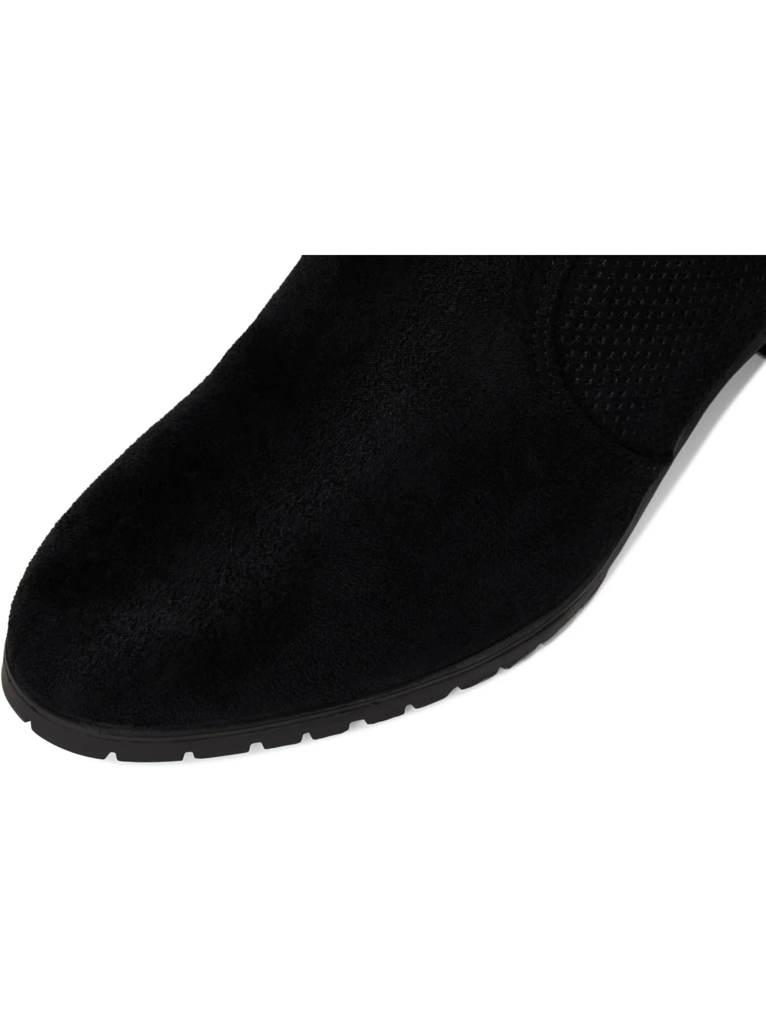 Ботинки LifeStride Women's Matilda — изображение 2 из 7, черный