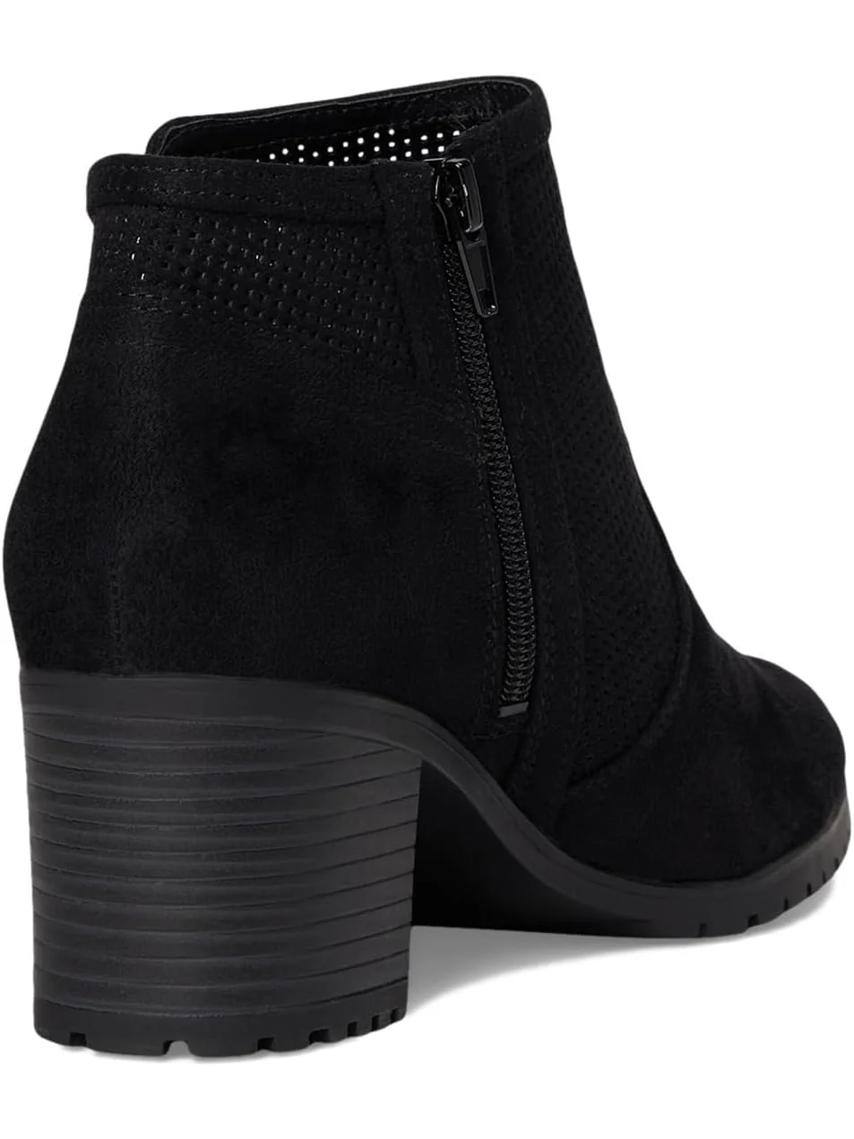 Ботинки LifeStride Women's Matilda — изображение 5 из 7, черный