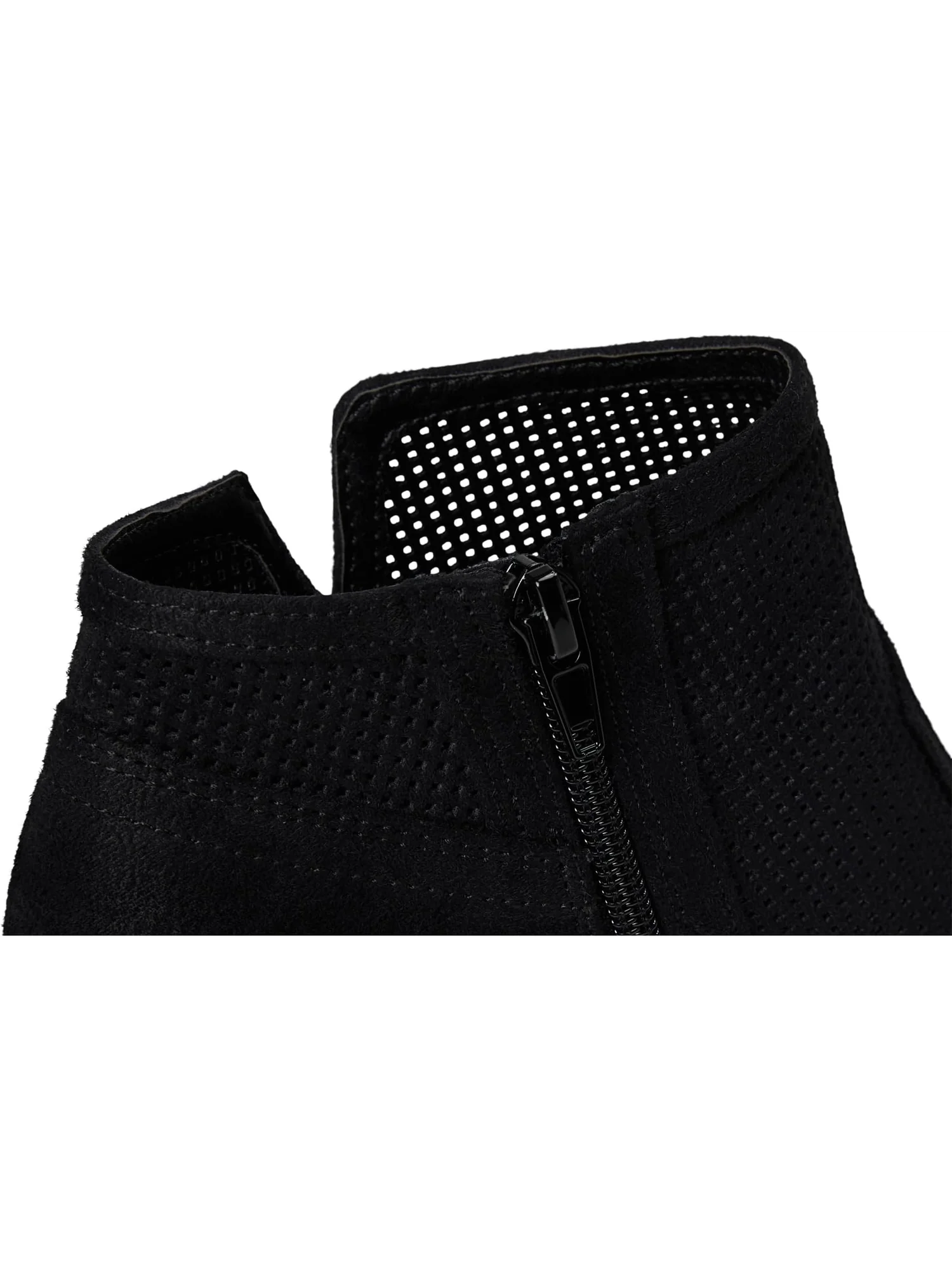 Ботинки LifeStride Women's Matilda — изображение 6 из 7, черный