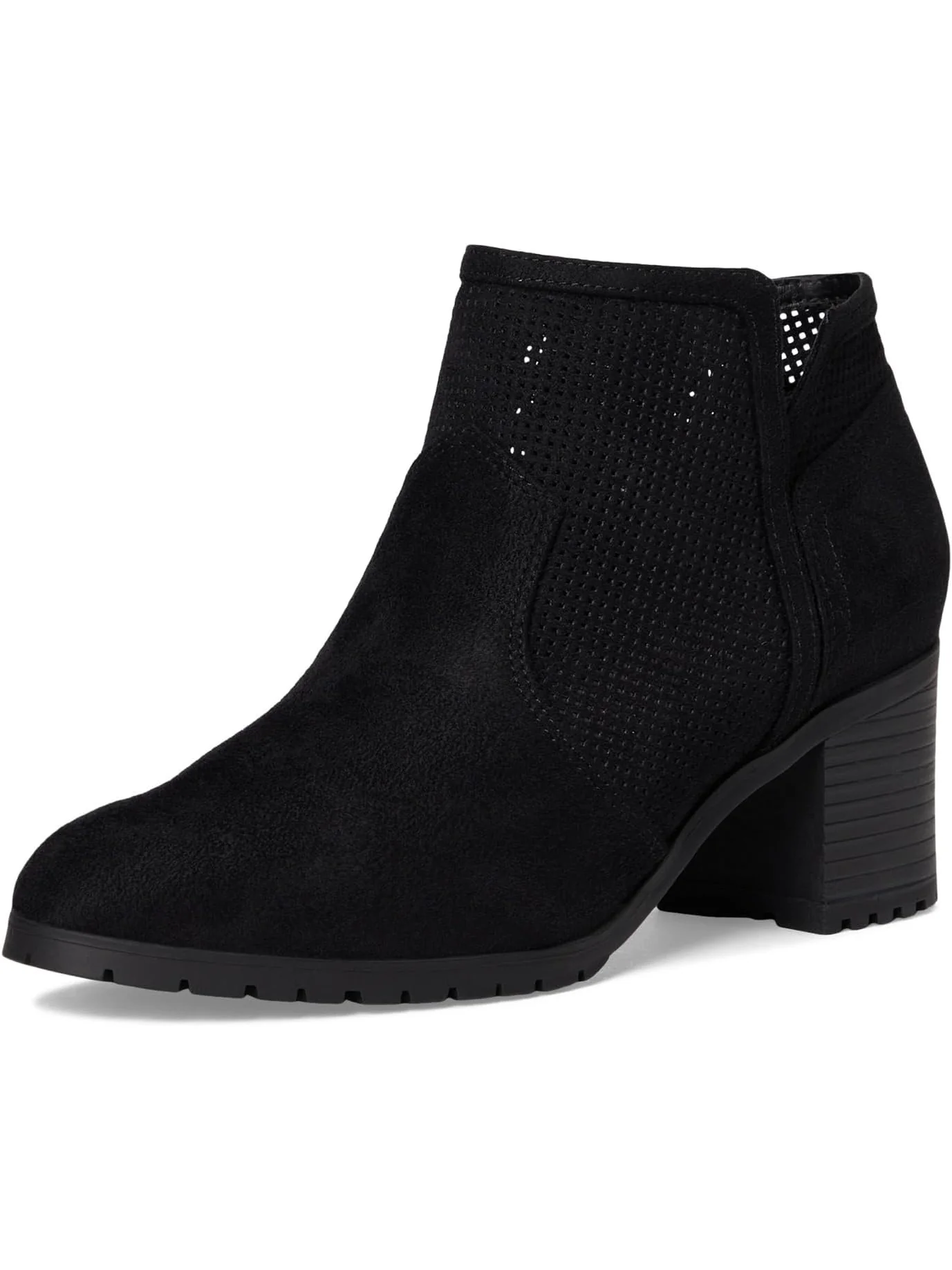Ботинки LifeStride Women's Matilda — изображение 7 из 7, черный