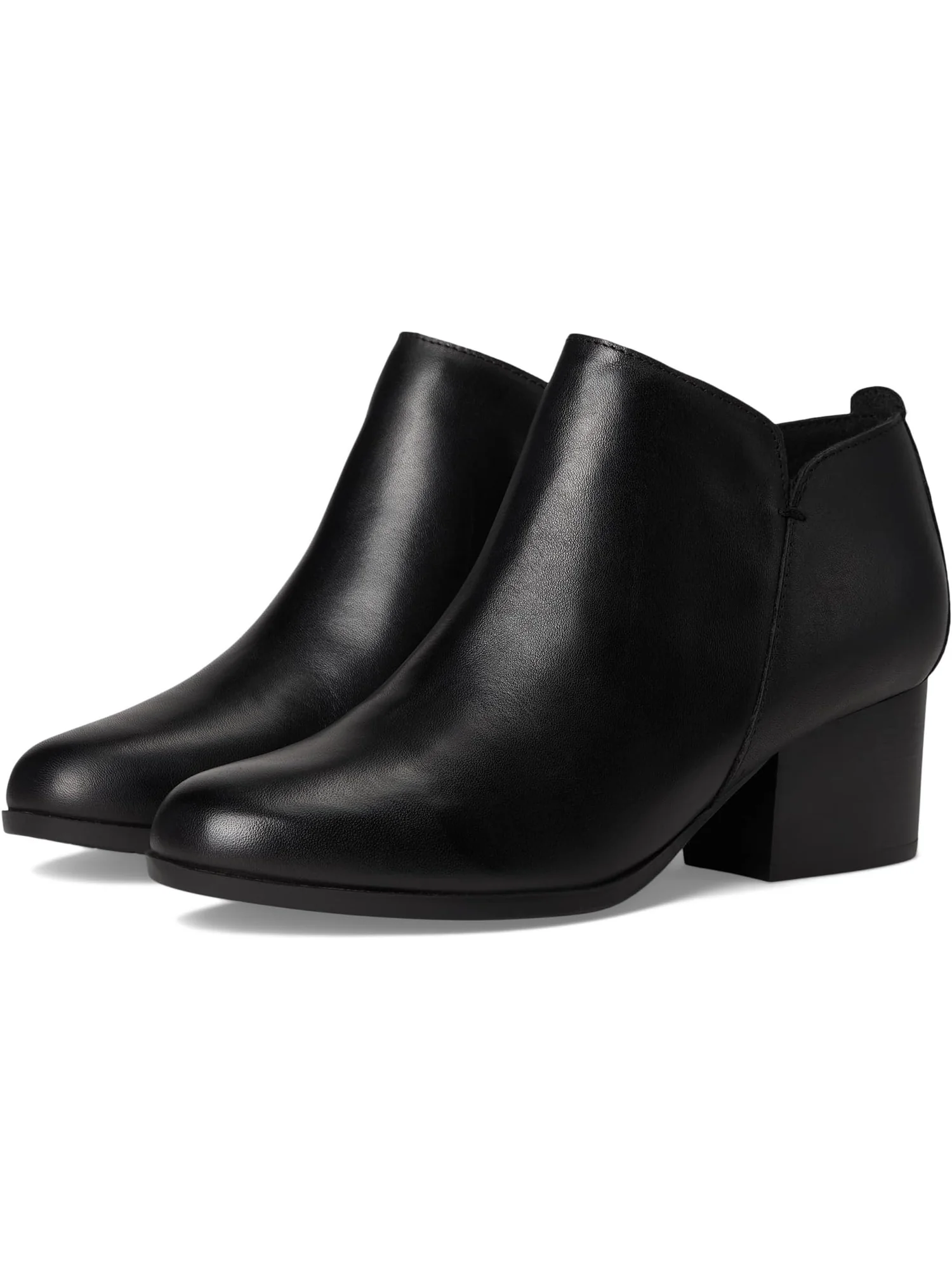 Ботинки Easy Spirit Women's Georgina