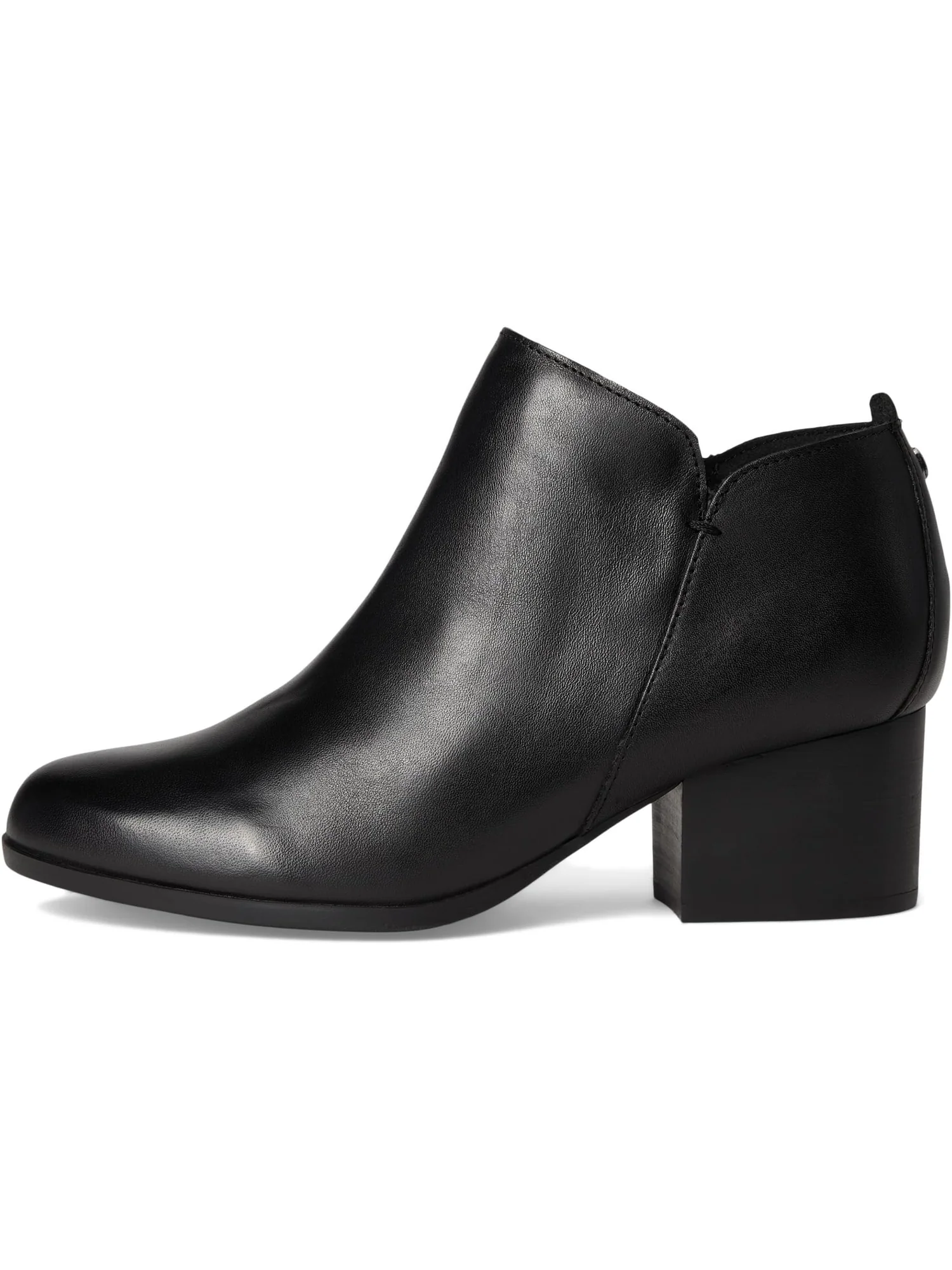Ботинки Easy Spirit Women's Georgina — изображение 4 из 7, черный