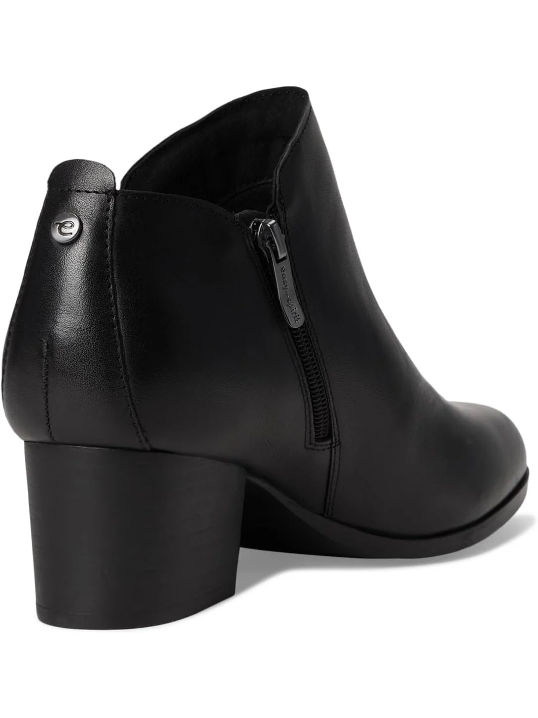 Ботинки Easy Spirit Women's Georgina — изображение 5 из 7, черный