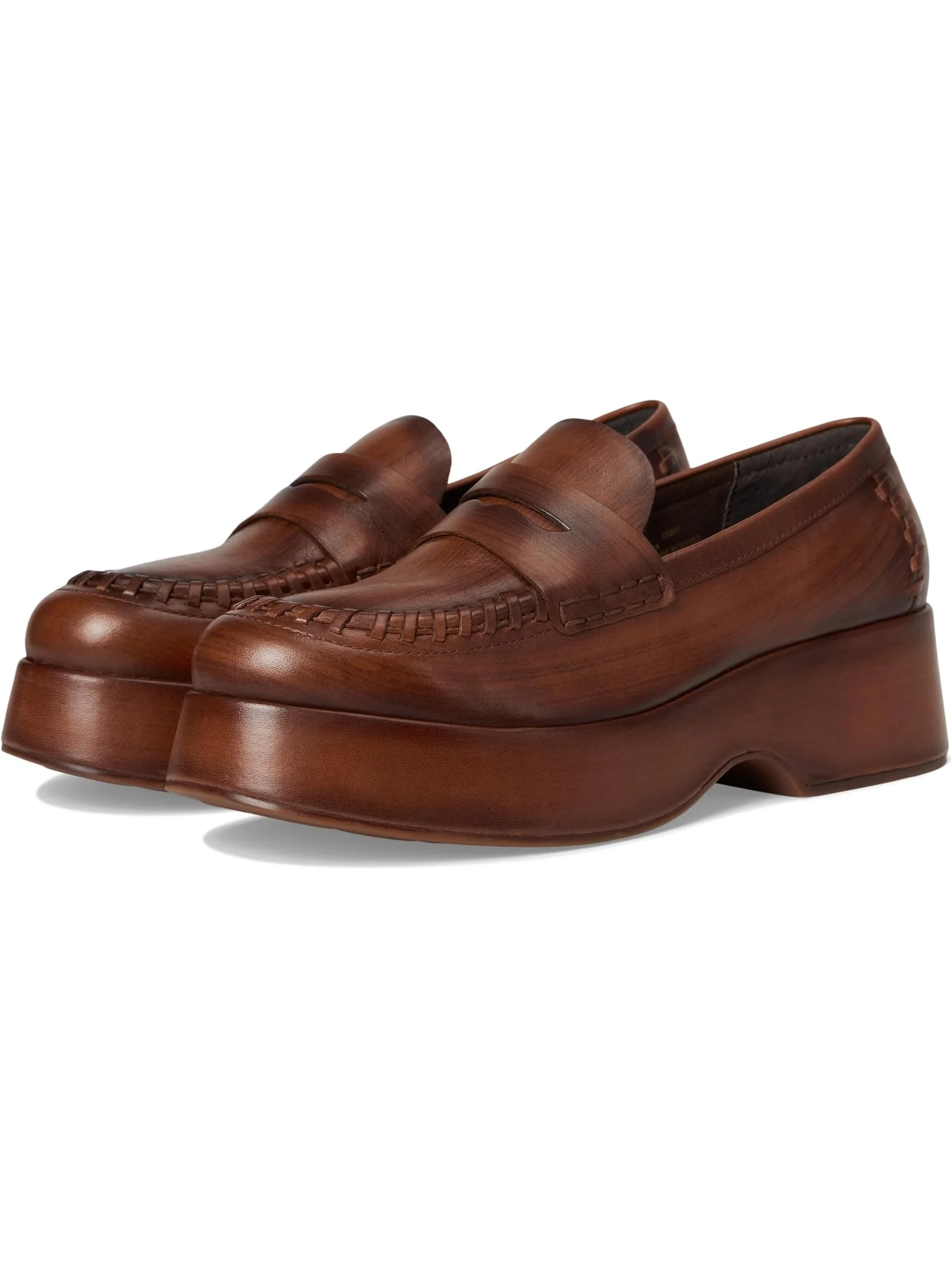 Лоферы Kork-Ease Women's Pixie