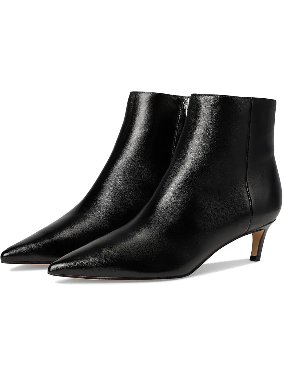 Женские туфли Marc Fisher LTD Itzia
