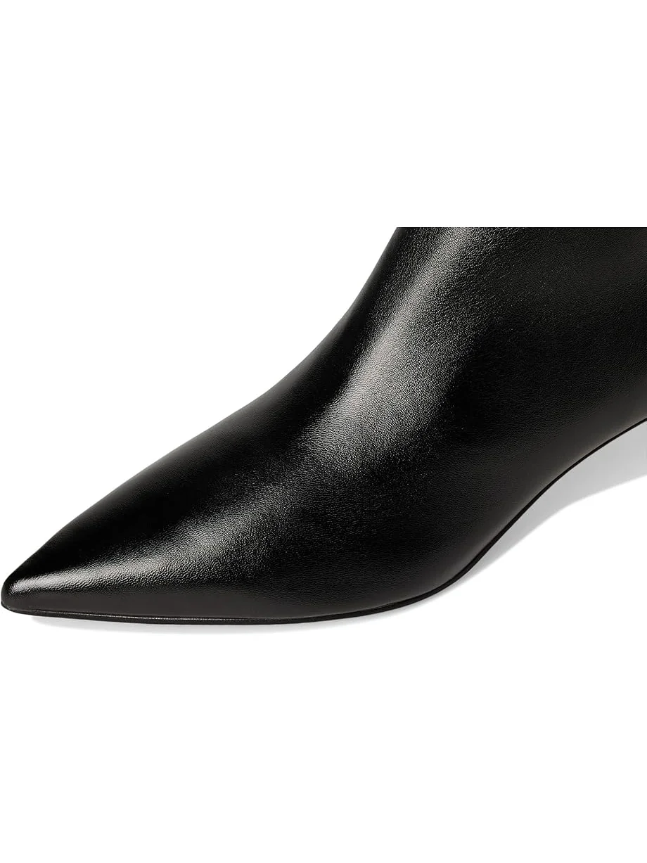 Женские туфли Marc Fisher LTD Itzia — изображение 2 из 7, черный
