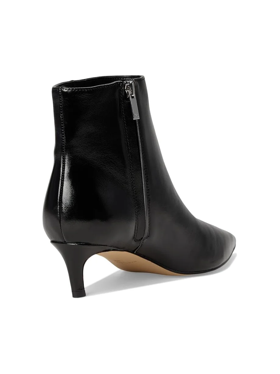 Женские туфли Marc Fisher LTD Itzia — изображение 5 из 7, черный