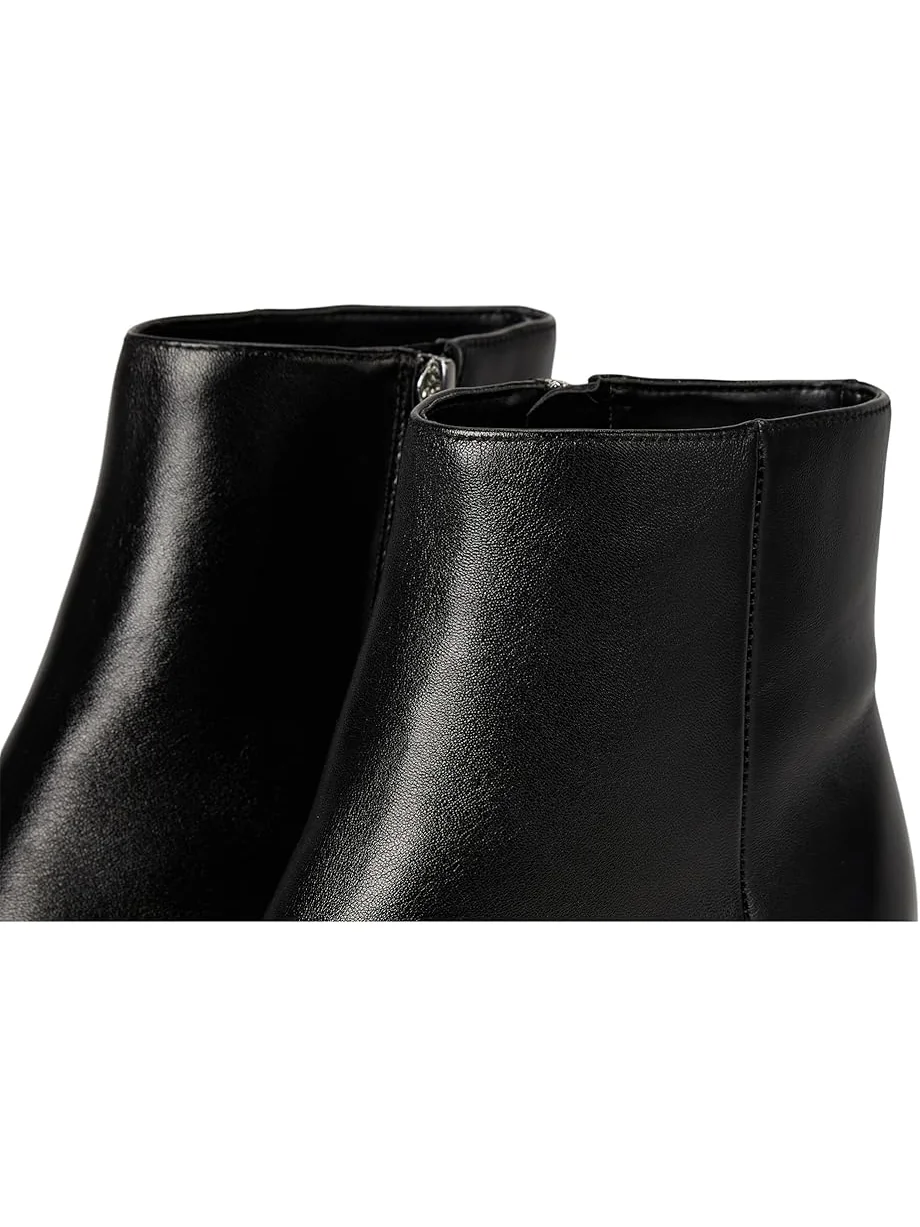Женские туфли Marc Fisher LTD Itzia — изображение 6 из 7, черный