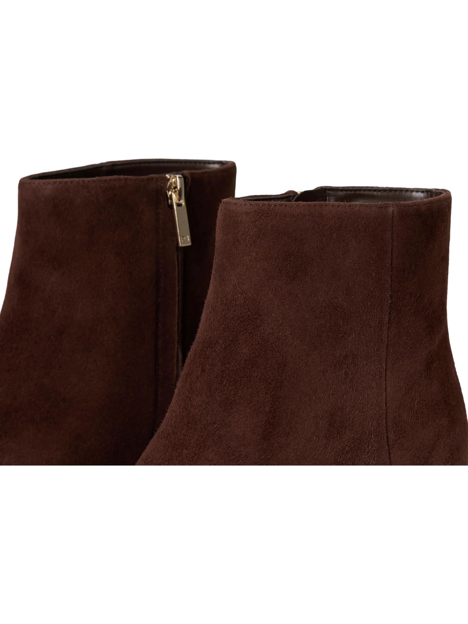 Туфли Marc Fisher LTD Women's Itzia — изображение 6 из 7, темный коричневый