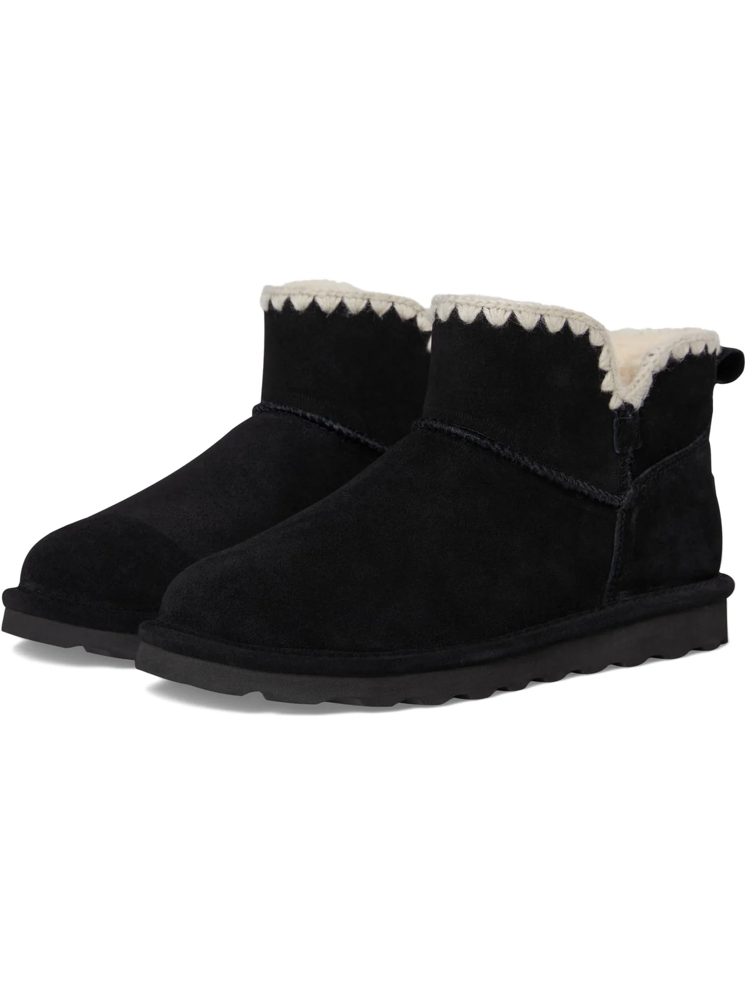 Ботинки Bearpaw Women's Yvonne