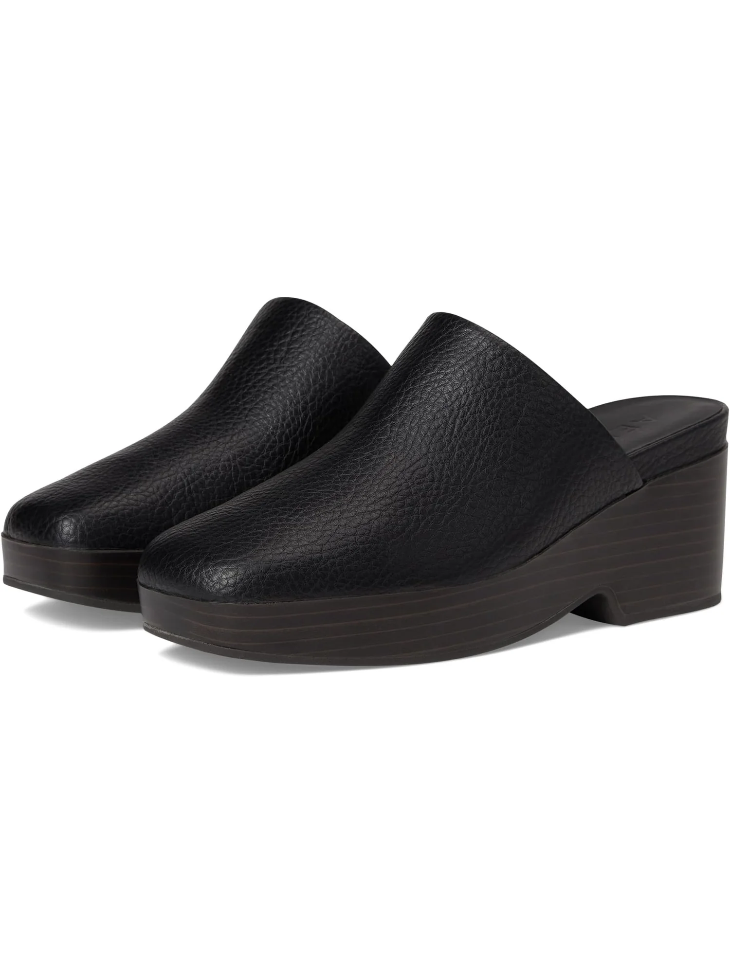 Туфли Aerosoles Women's Chata — черный