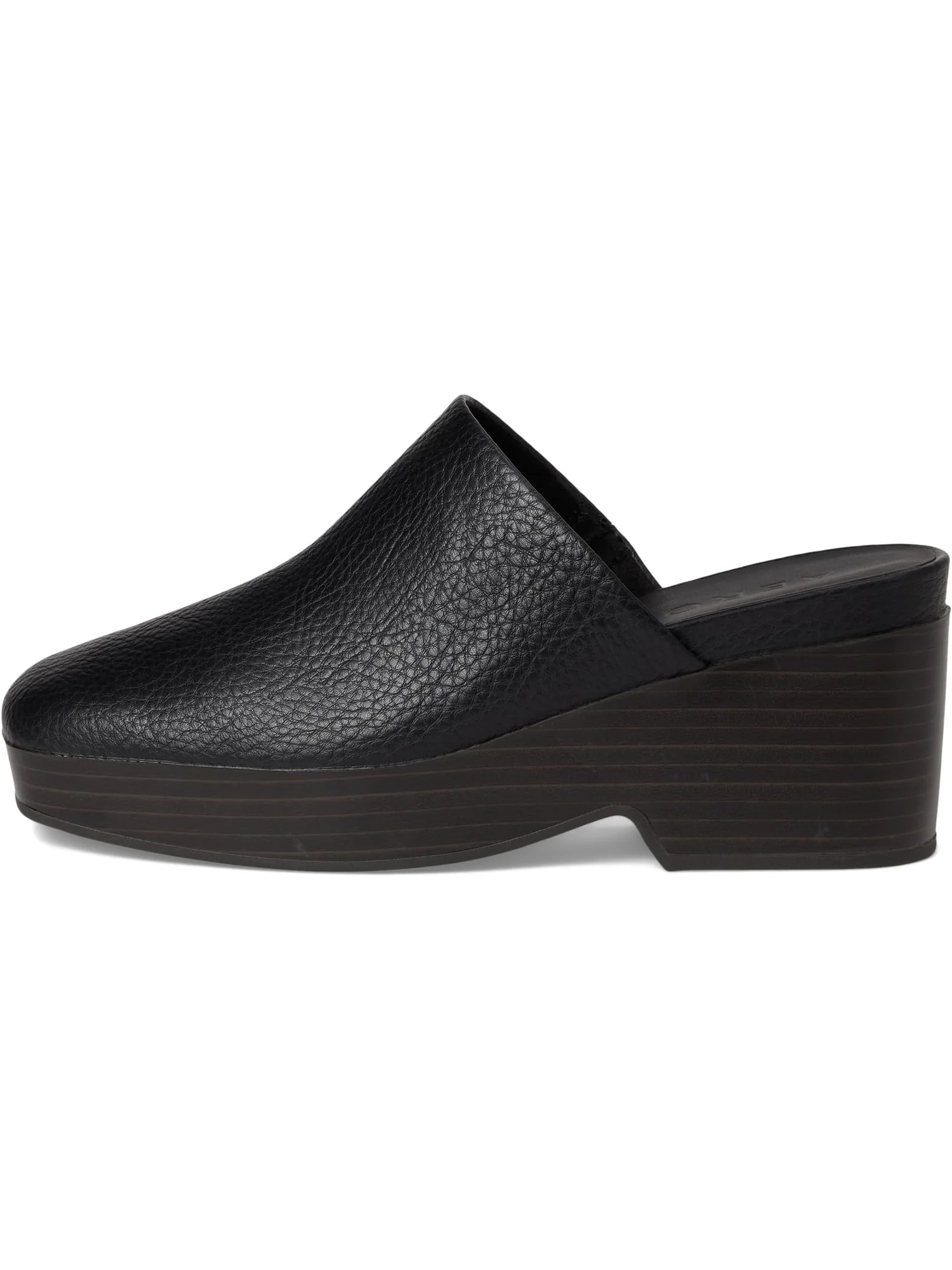 Туфли Aerosoles Women's Chata — изображение 4 из 7, черный