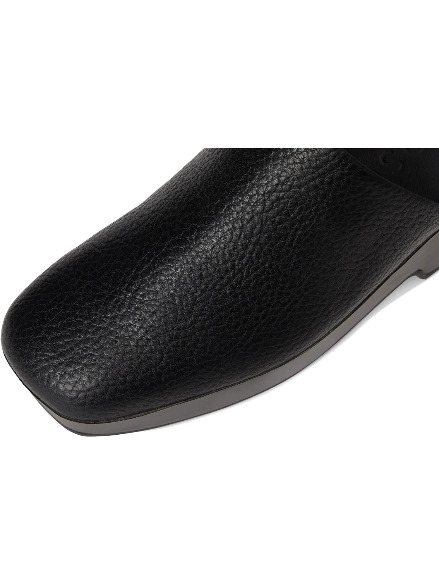 Туфли Aerosoles Women's Chata — изображение 6 из 7, черный