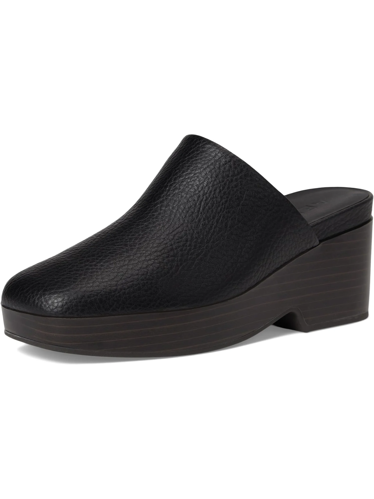Туфли Aerosoles Women's Chata — изображение 7 из 7, черный