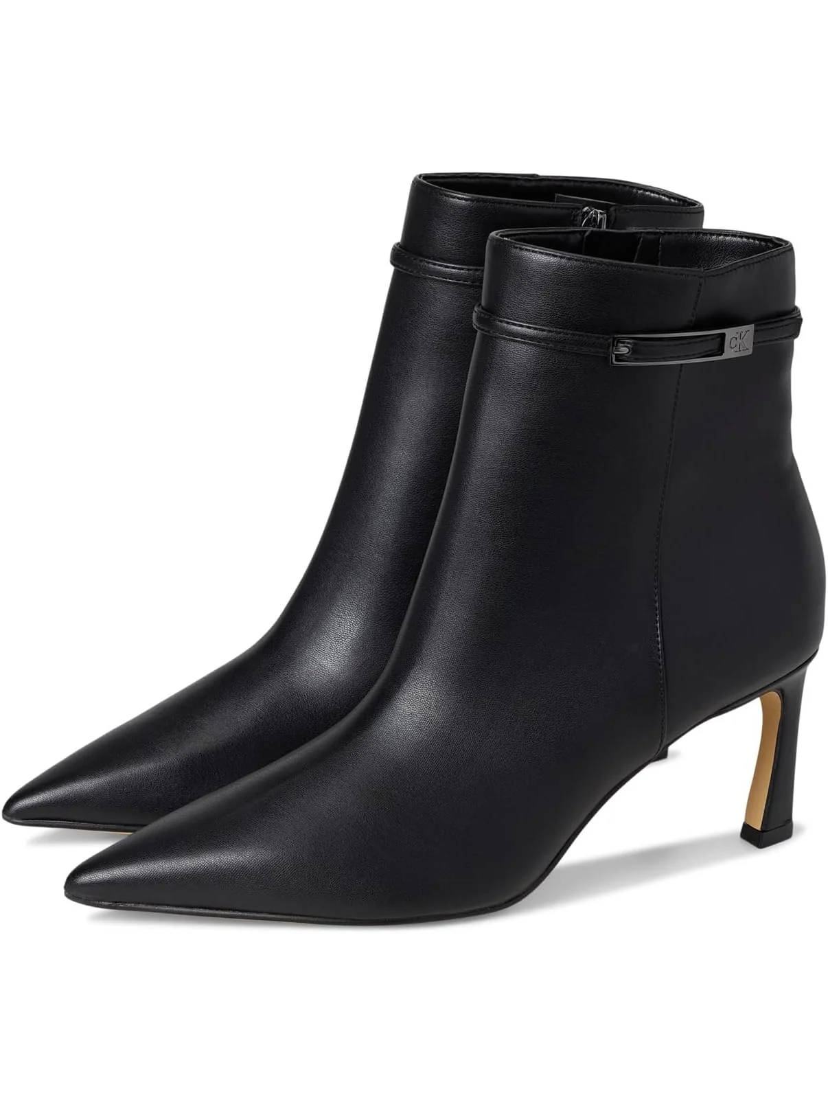 Ботинки Calvin Klein Women's Alenna