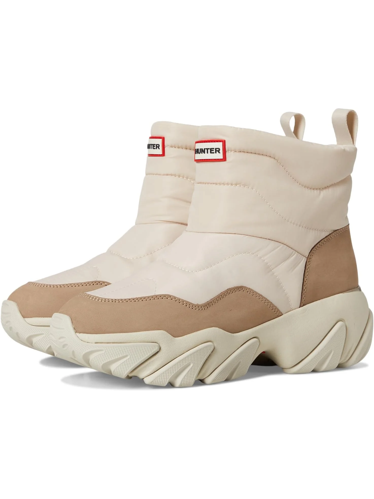 Ботинки Hunter Women's Debra