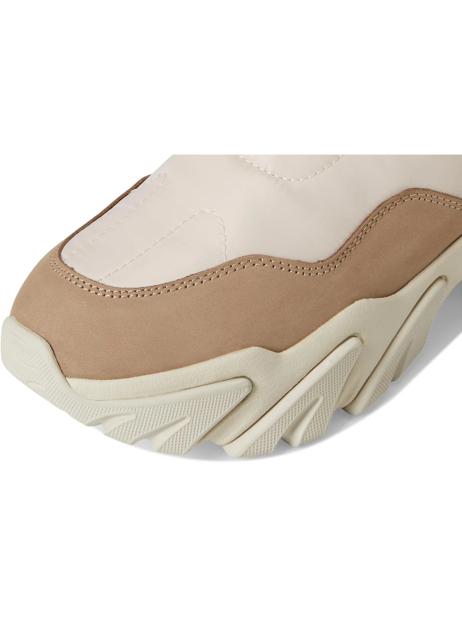 Ботинки Hunter Women's Debra — изображение 2 из 7