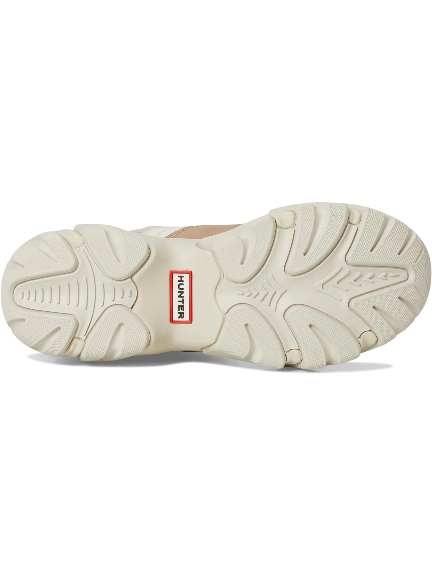 Ботинки Hunter Women's Debra — изображение 3 из 7