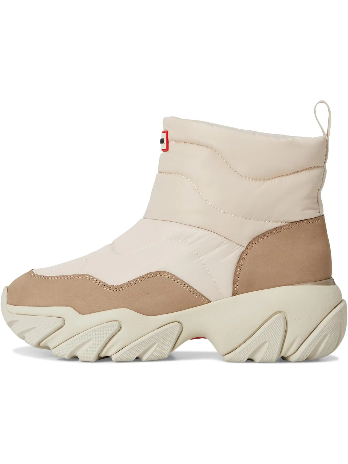 Ботинки Hunter Women's Debra — изображение 4 из 7