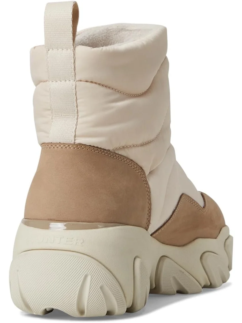Ботинки Hunter Women's Debra — изображение 5 из 7