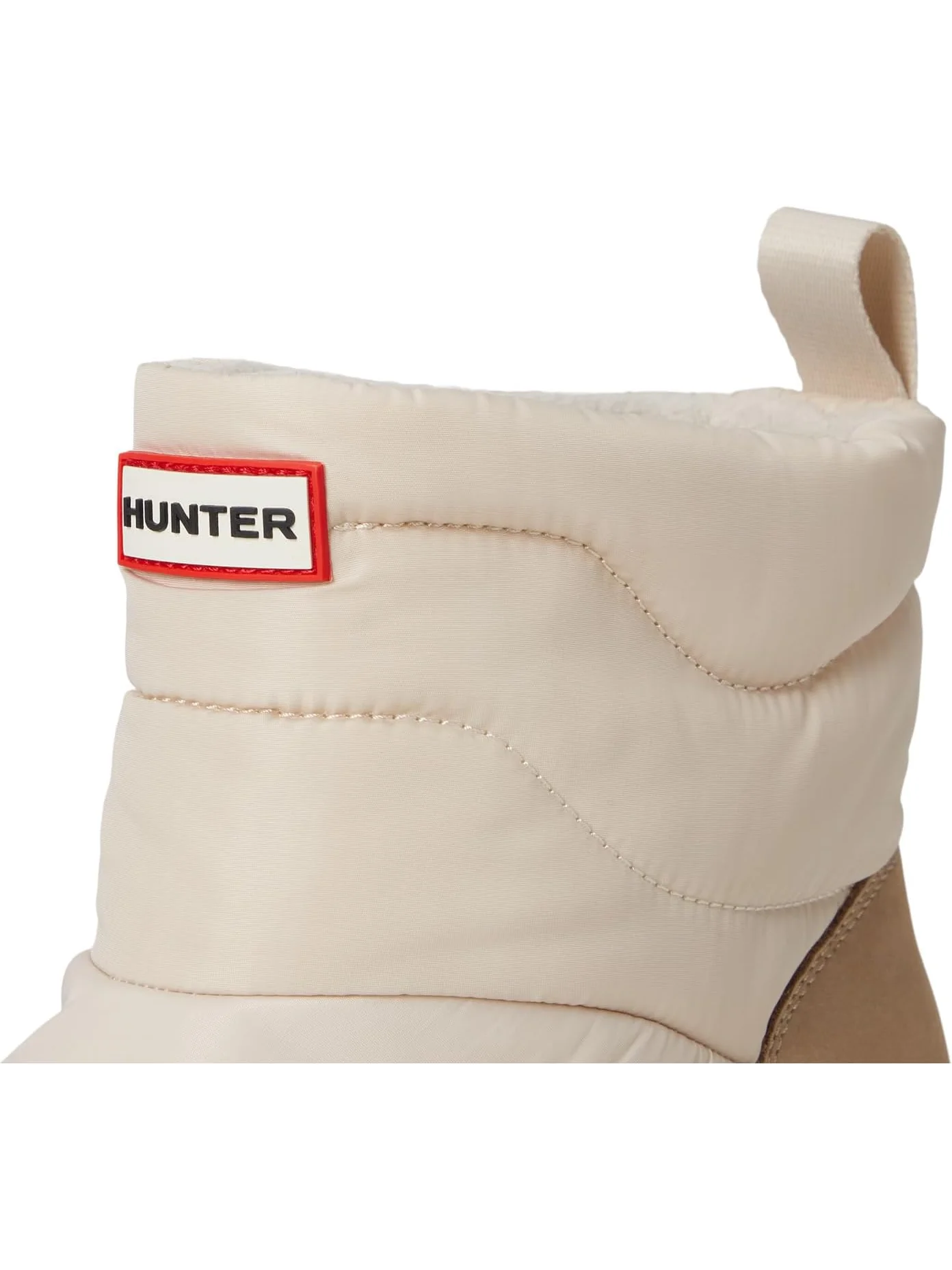 Ботинки Hunter Women's Debra — изображение 6 из 7