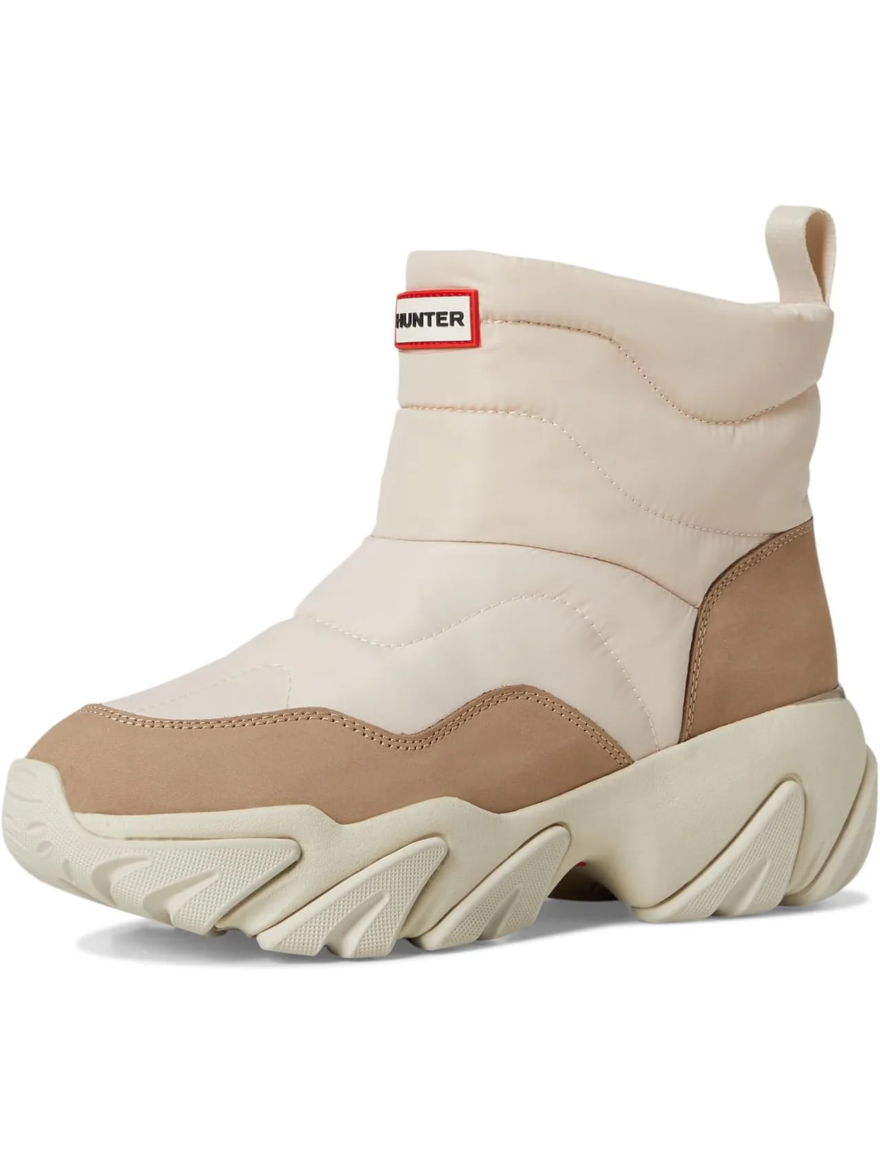Ботинки Hunter Women's Debra — изображение 7 из 7