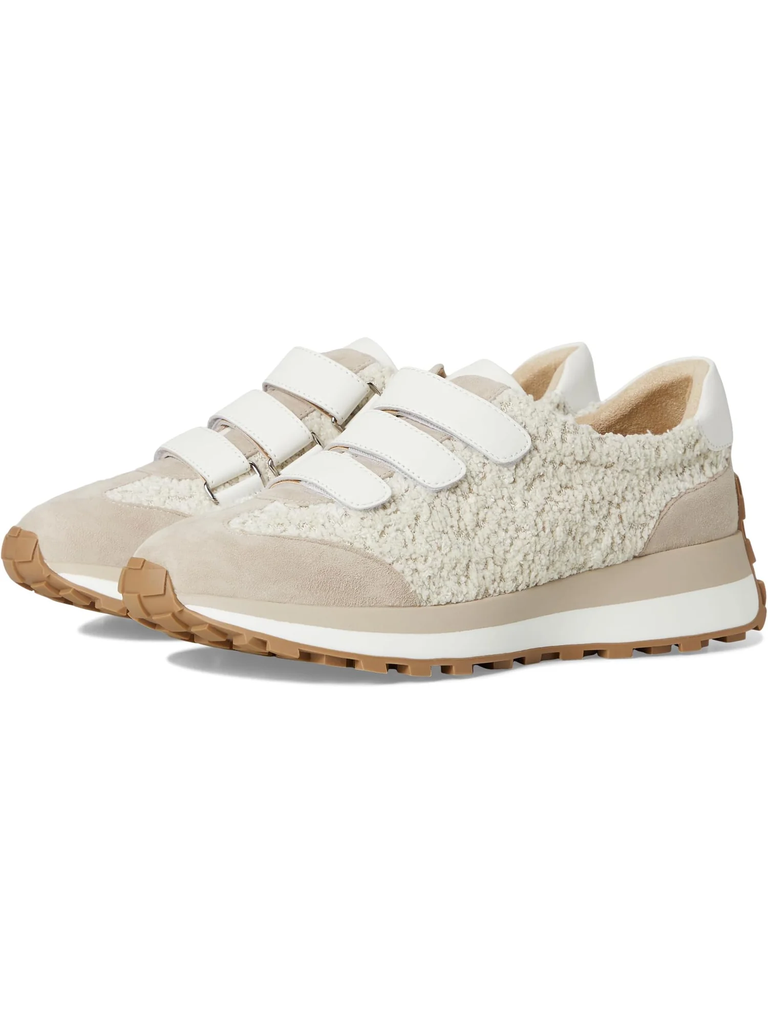 Кроссовки Vaneli Women's Qendra