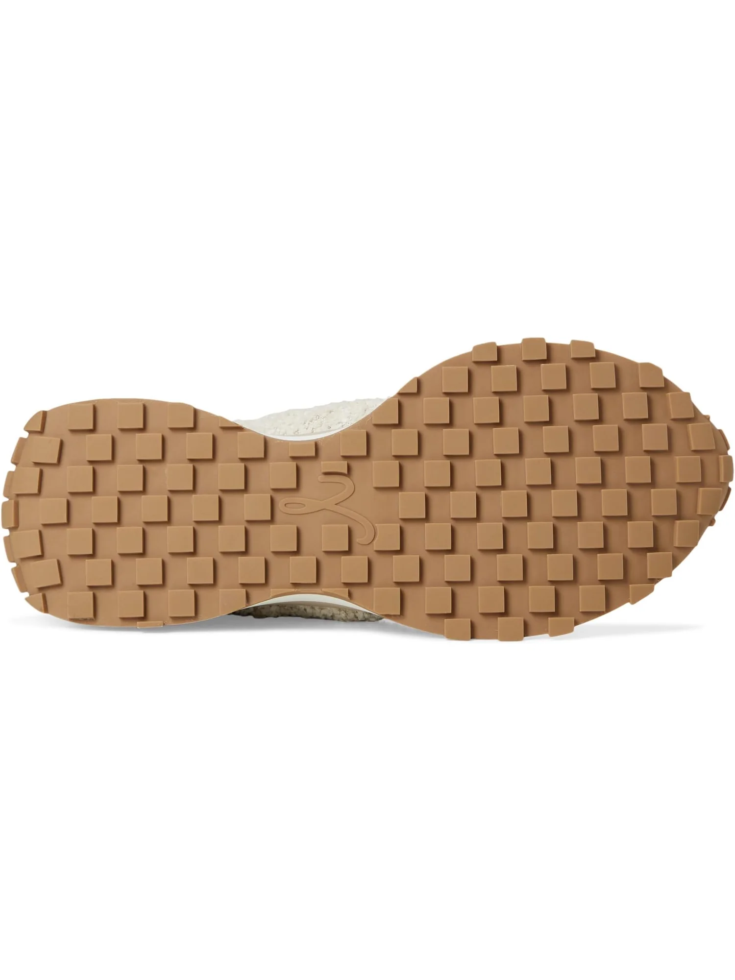 Кроссовки Vaneli Women's Qendra — изображение 3 из 7, белый