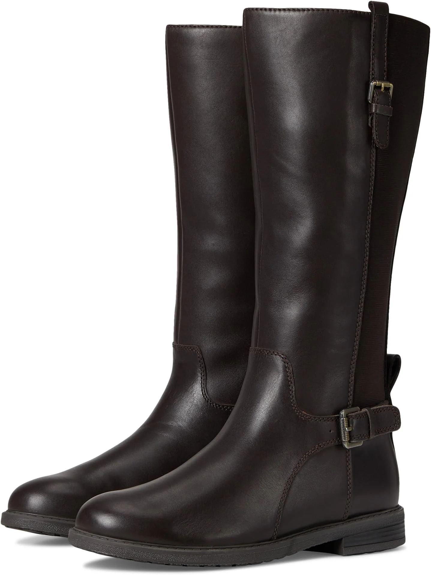 Ботинки Easy Spirit Women's Jackie