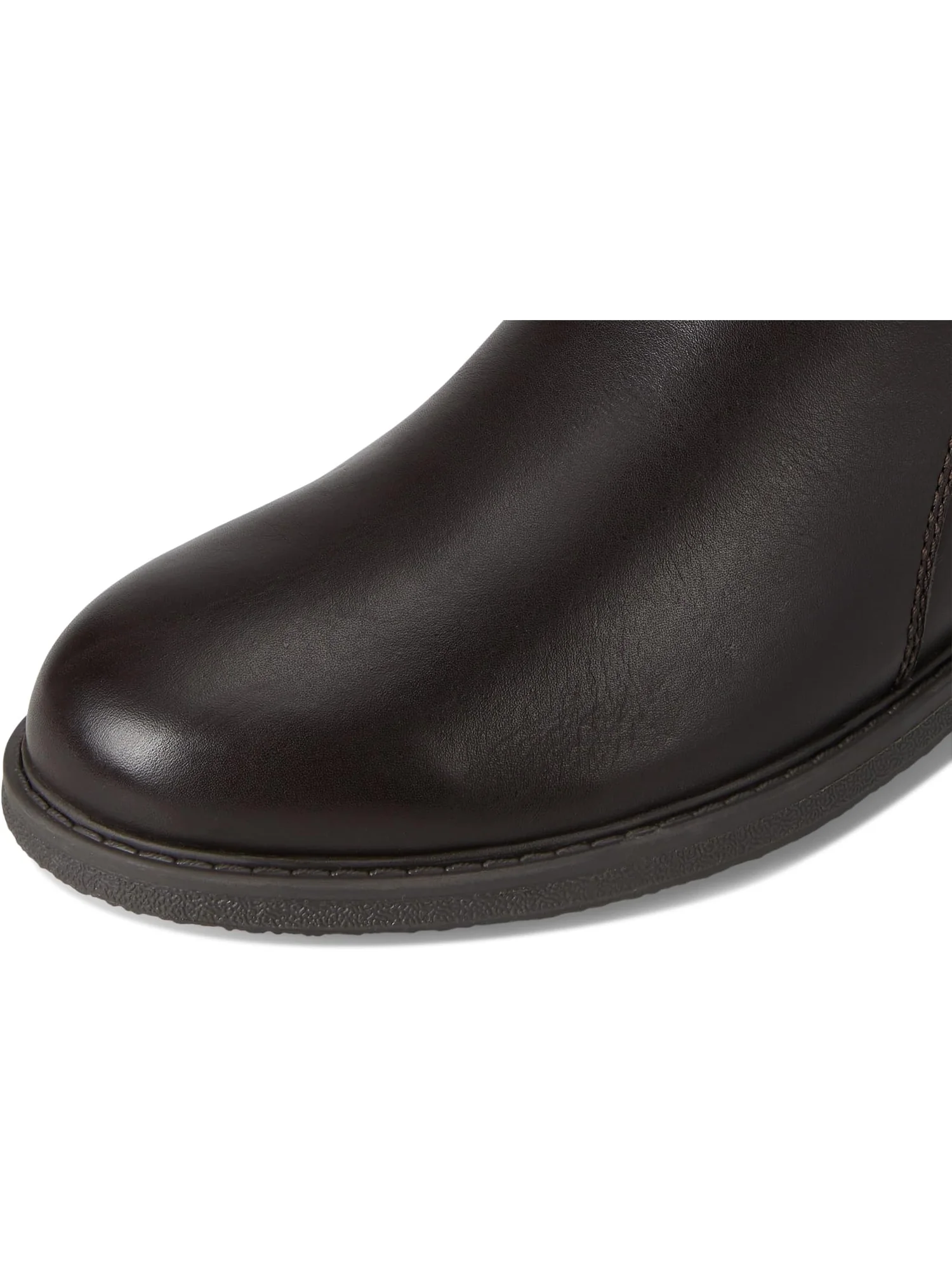 Ботинки Easy Spirit Women's Jackie — изображение 2 из 7, коричневый