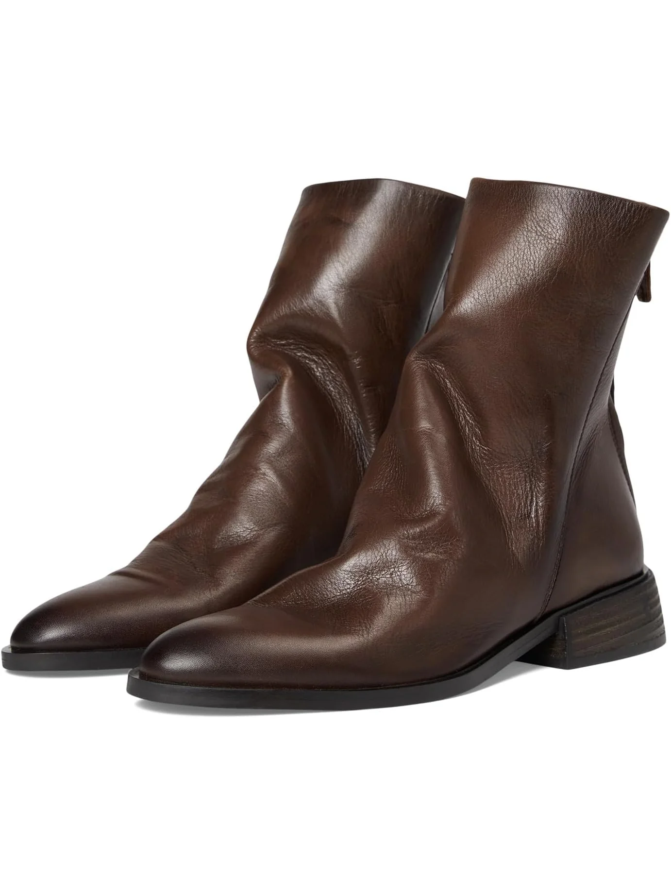 Ботинки Steve Madden Women's Nexie
