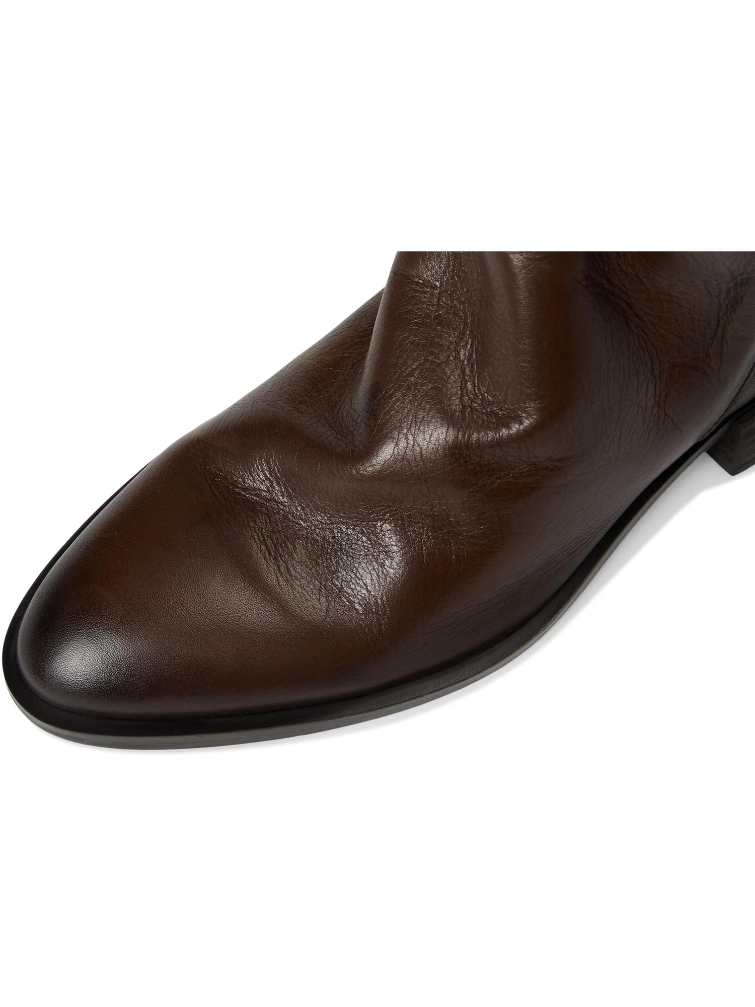 Ботинки Steve Madden Women's Nexie — изображение 2 из 7, коричневый