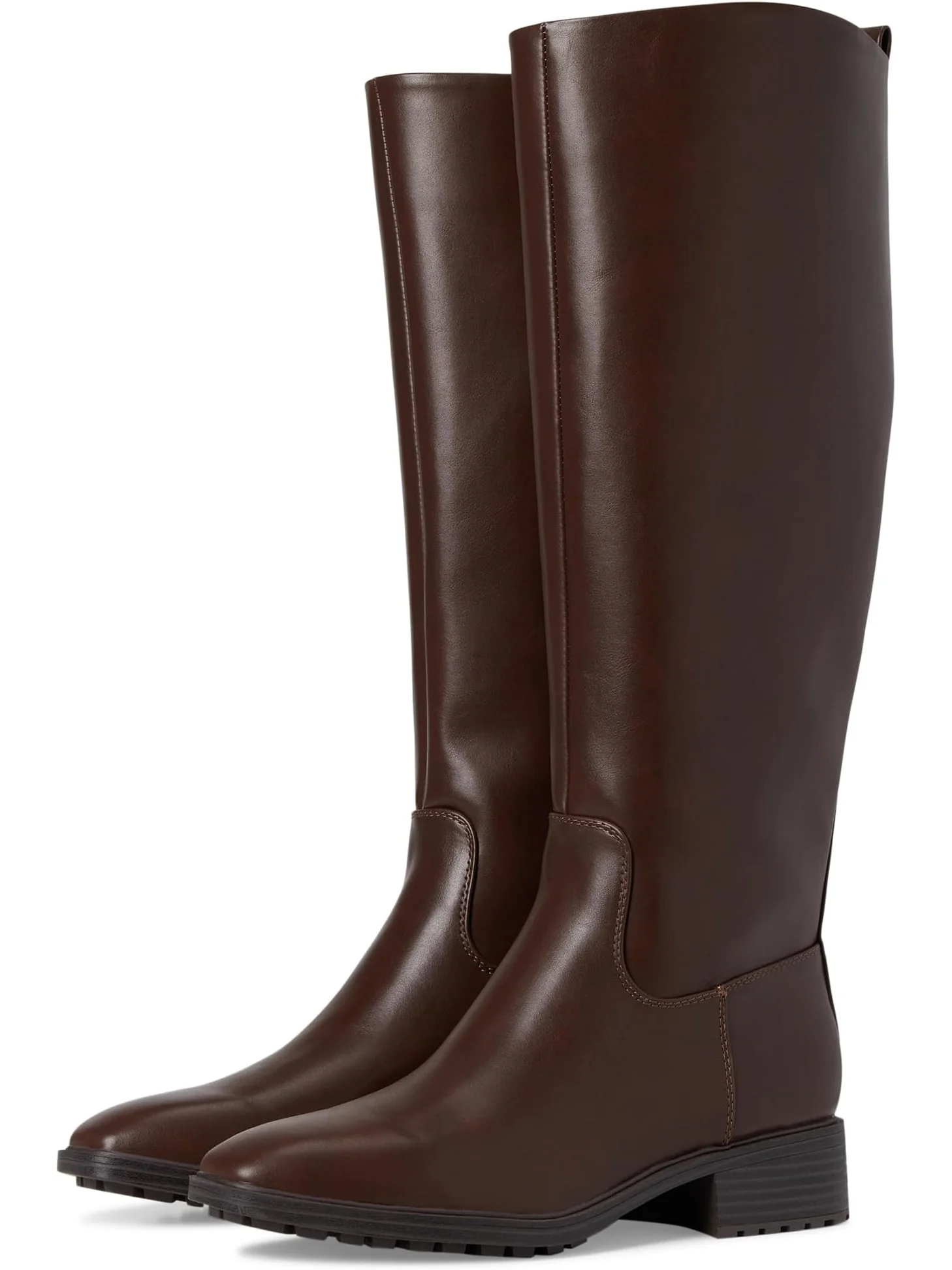 Ботинки Nine West Women's Barile