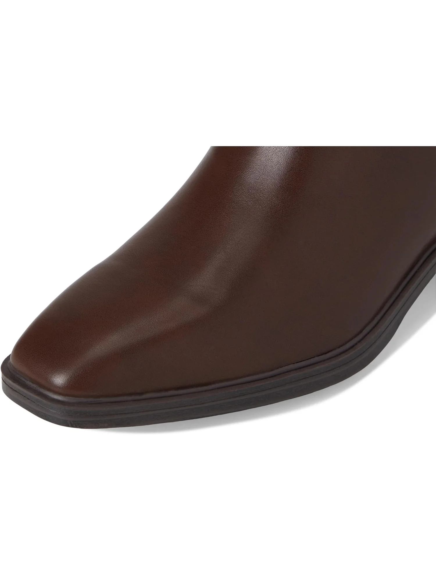Ботинки Nine West Women's Barile — изображение 2 из 7, коричневый