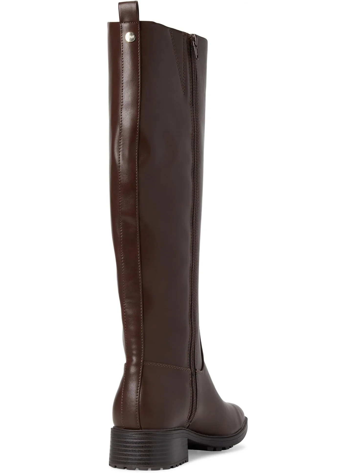 Ботинки Nine West Women's Barile — изображение 5 из 7, коричневый